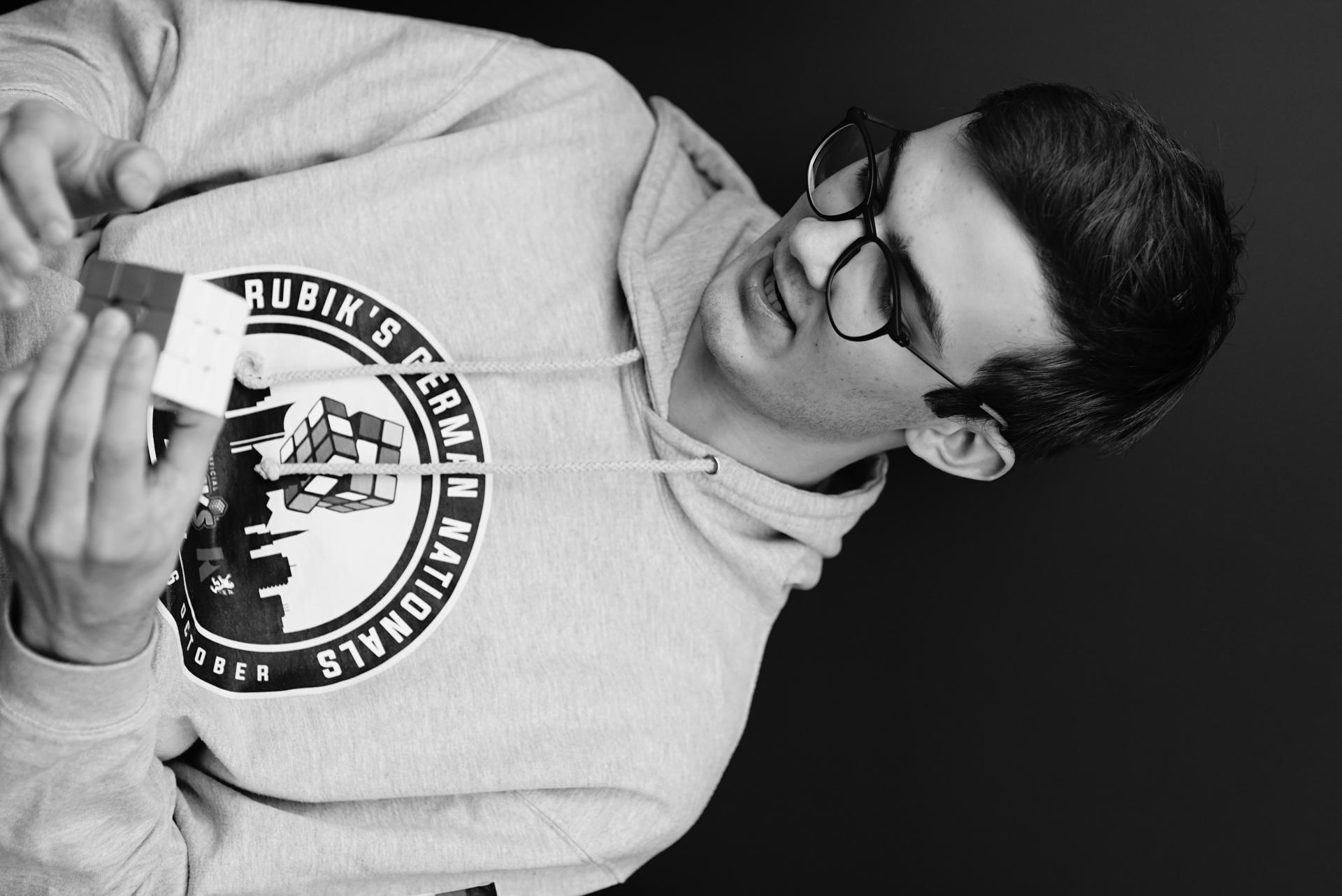 Thumbnail /2024 Comps/Rhein Neckar Winter 2024/DSC01809.JPG