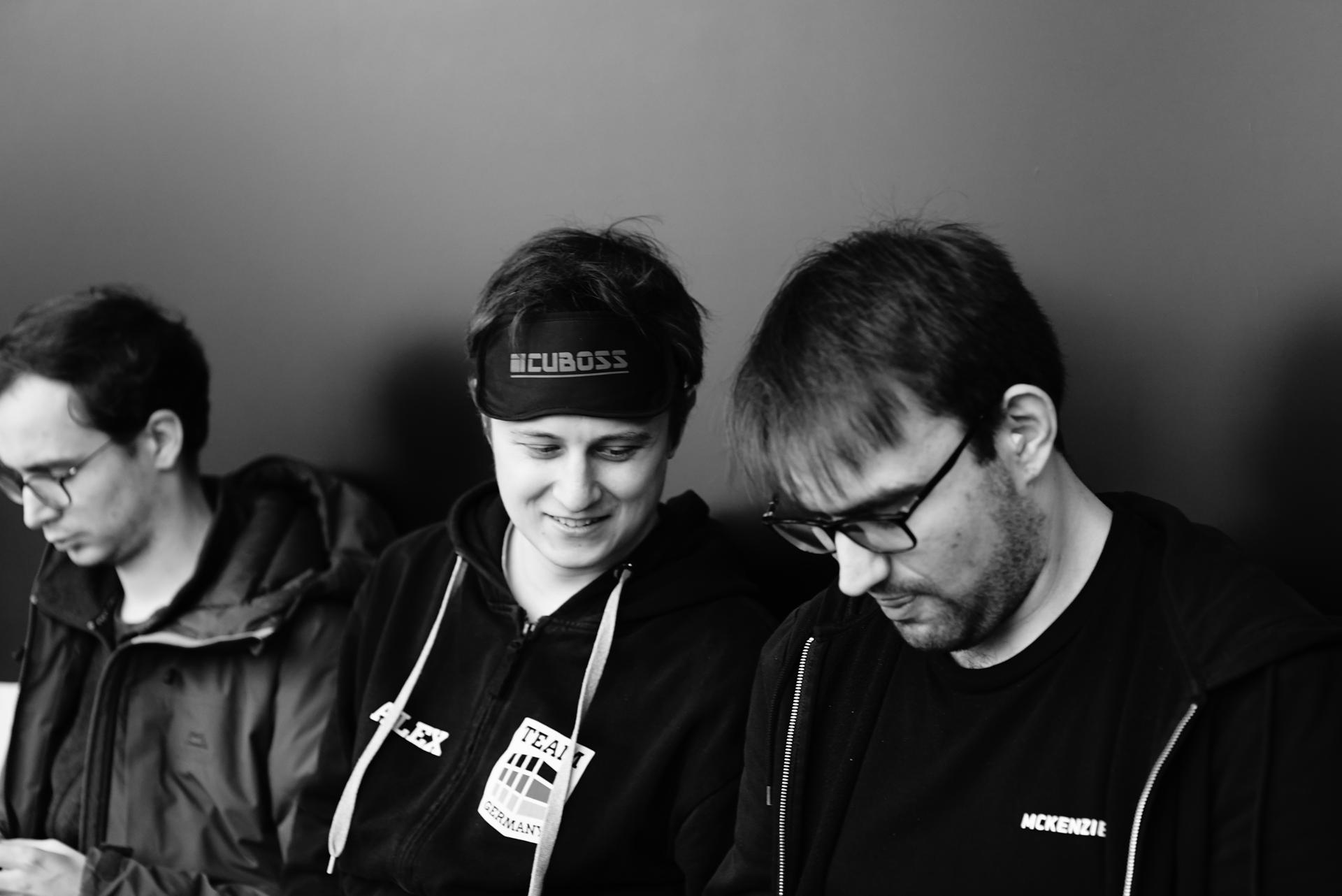 Thumbnail /2024 Comps/Rhein Neckar Winter 2024/DSC01813.JPG