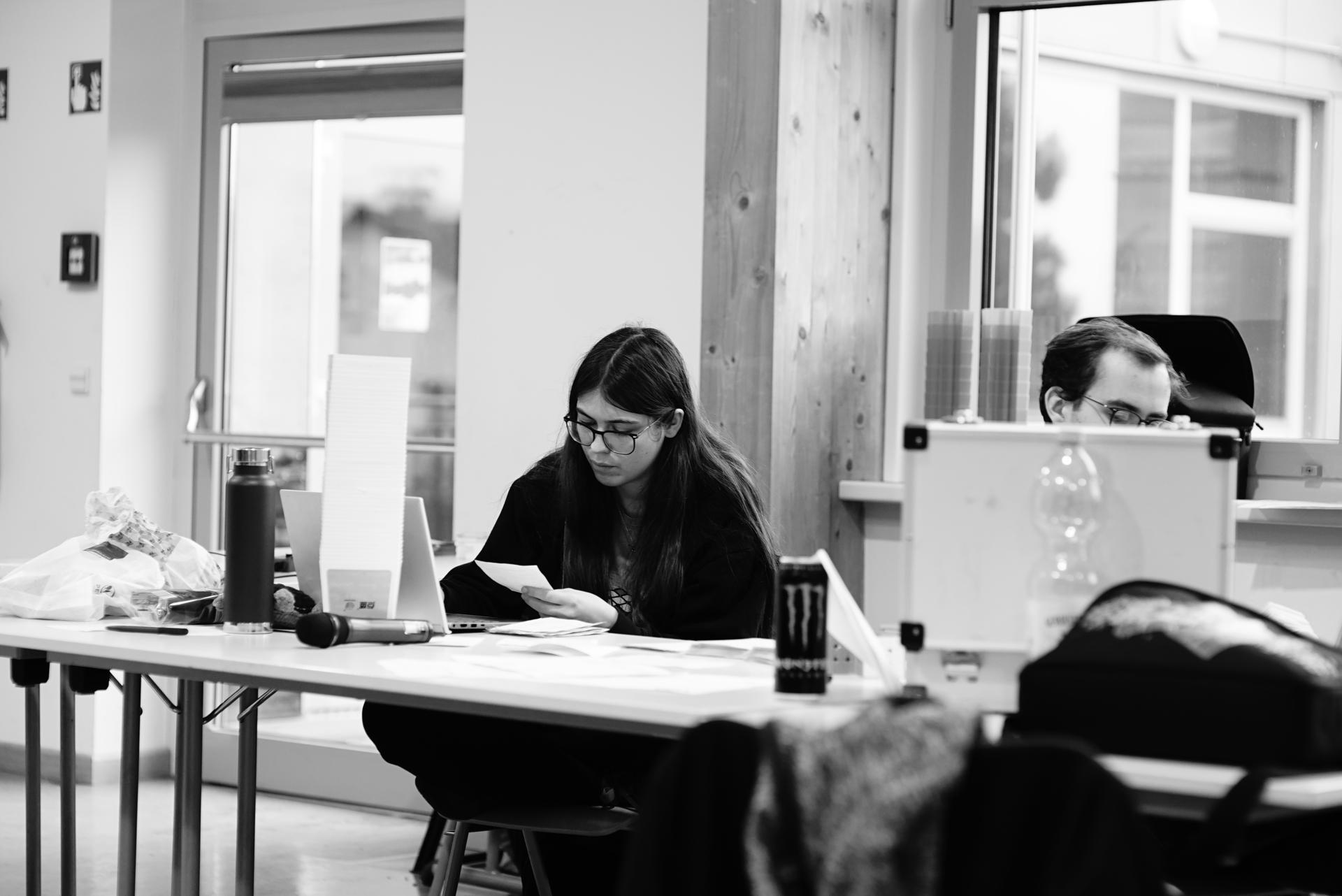 Thumbnail /2024 Comps/Rhein Neckar Winter 2024/DSC01815.JPG