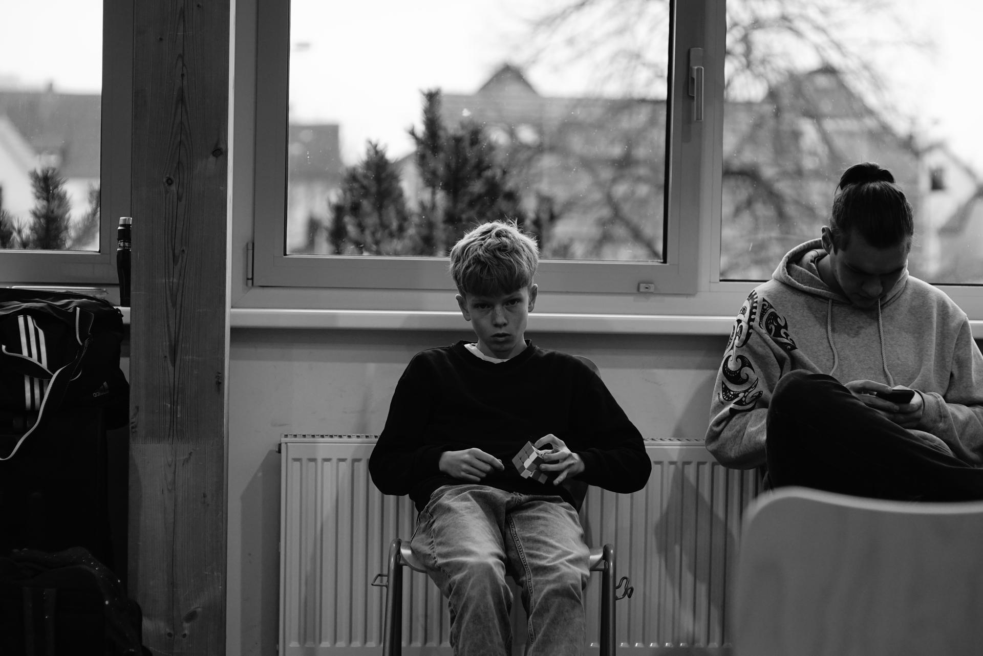 Thumbnail /2024 Comps/Rhein Neckar Winter 2024/DSC01816.JPG