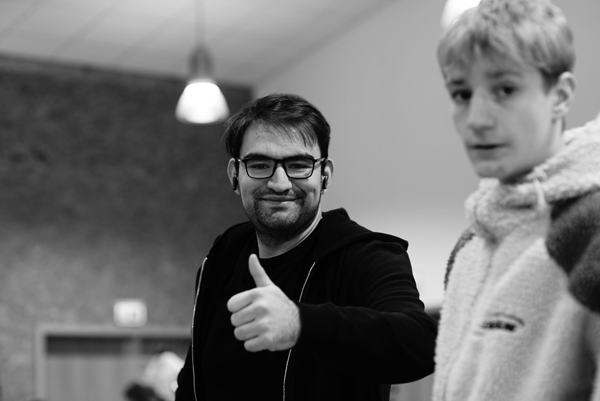 Thumbnail /2024 Comps/Rhein Neckar Winter 2024/DSC01817.JPG