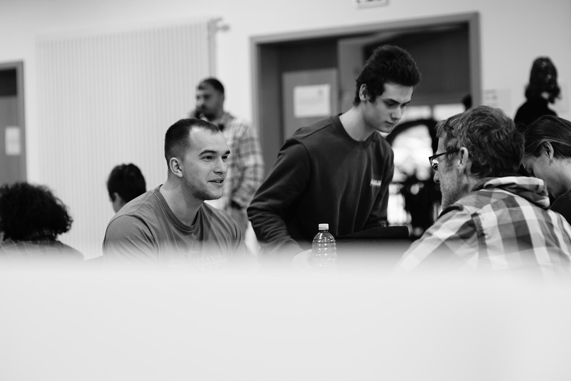 Thumbnail /2024 Comps/Rhein Neckar Winter 2024/DSC01818.JPG