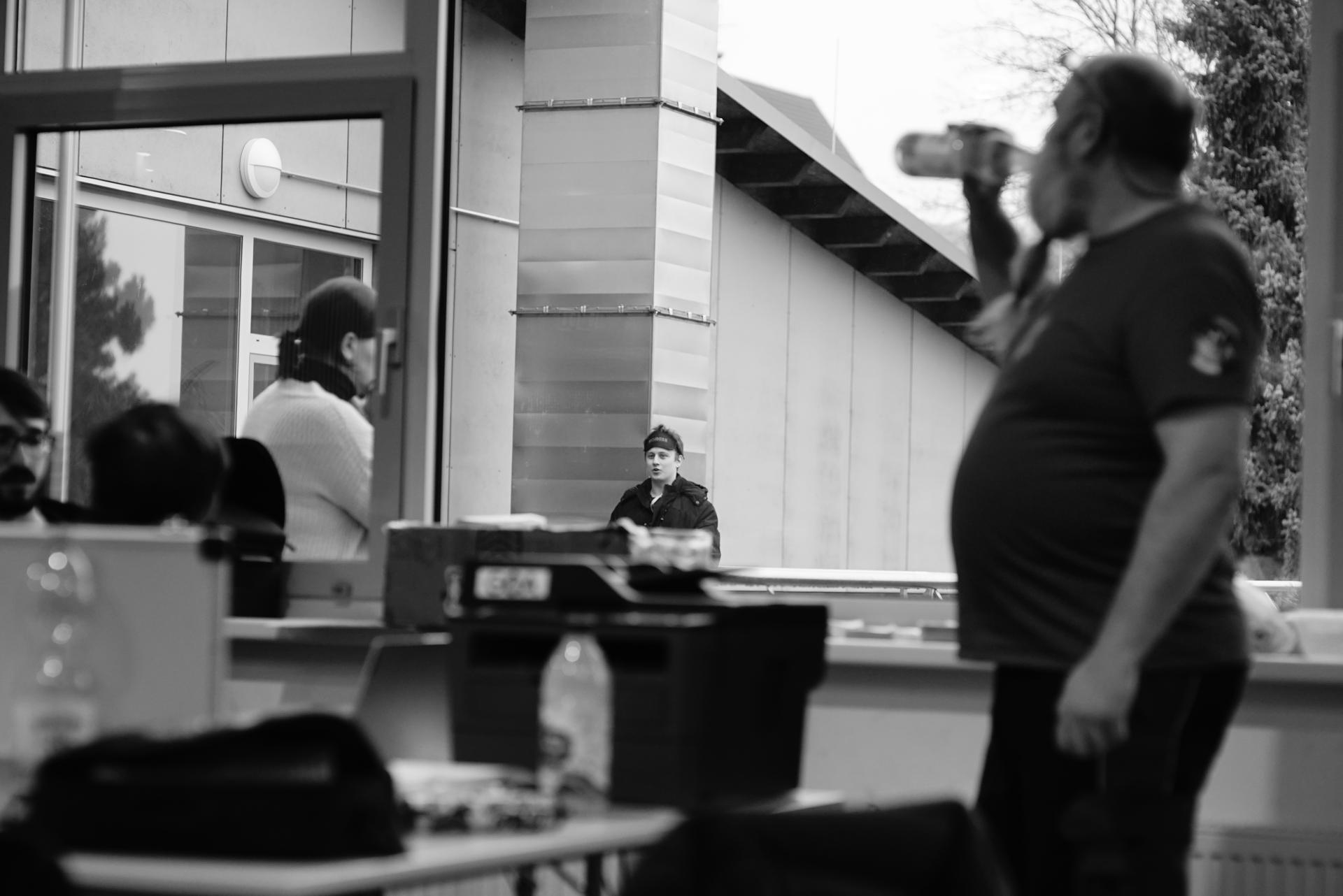 Thumbnail /2024 Comps/Rhein Neckar Winter 2024/DSC01819.JPG