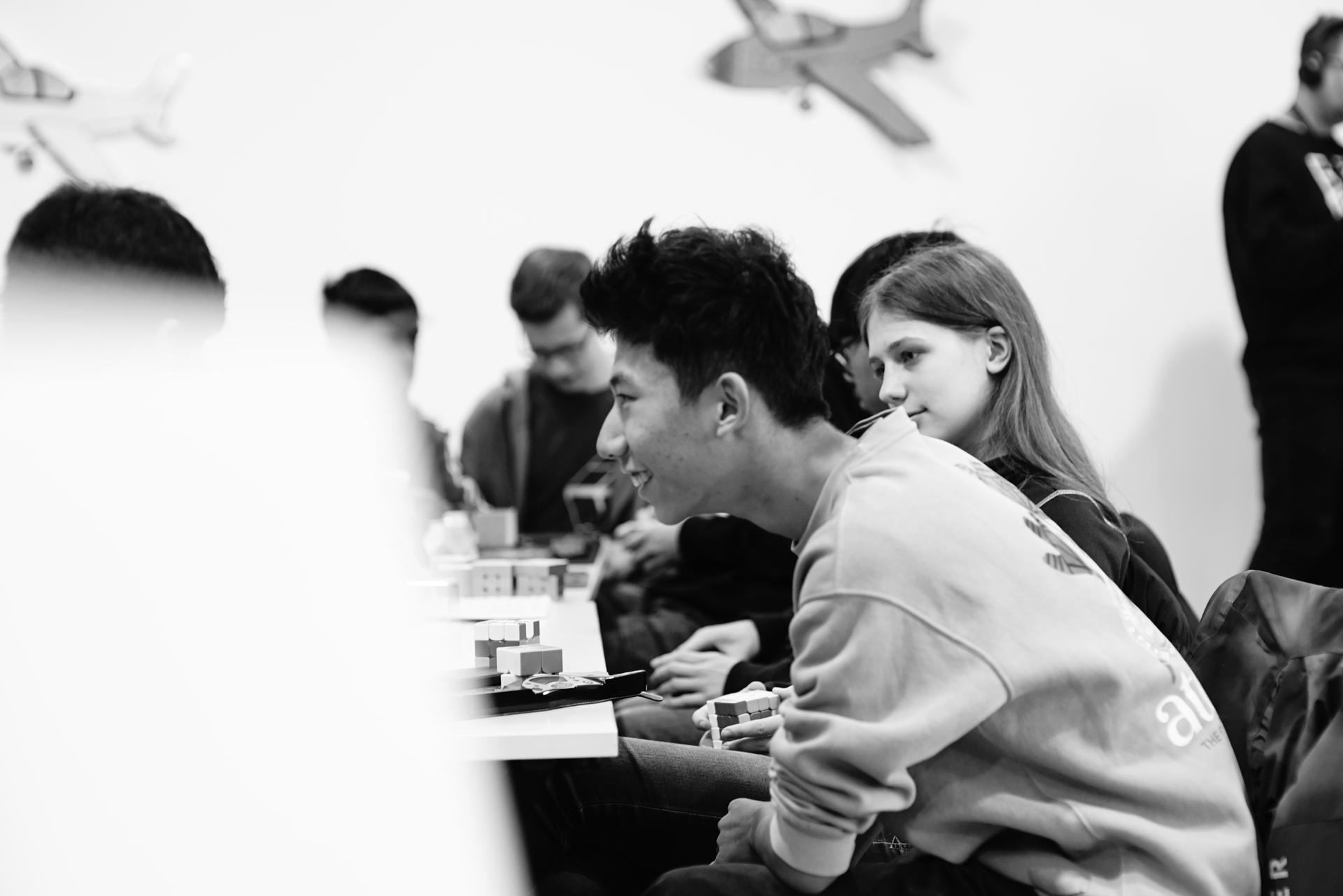 Thumbnail /2024 Comps/Rhein Neckar Winter 2024/DSC01820.JPG