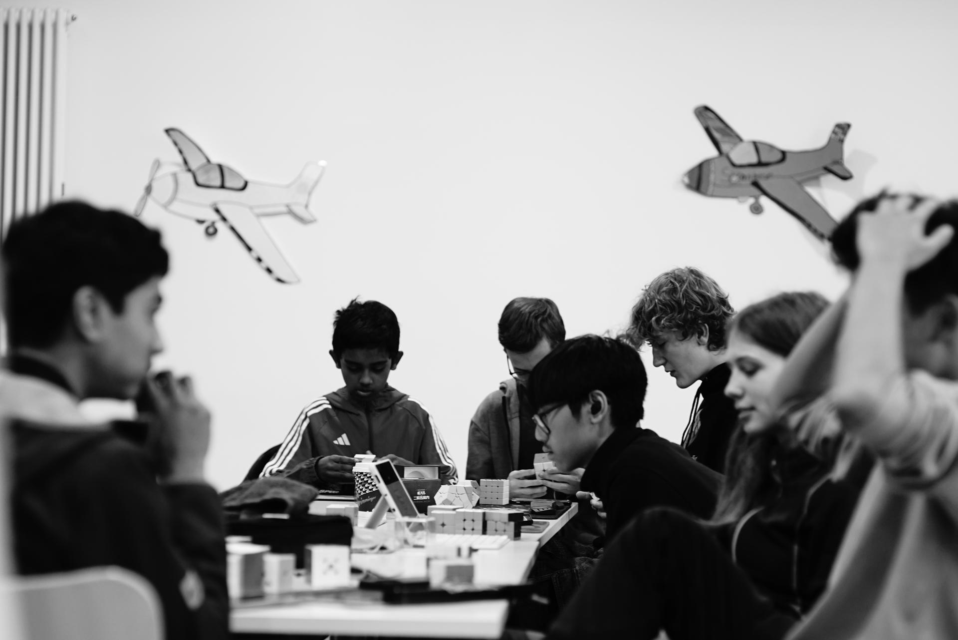 Thumbnail /2024 Comps/Rhein Neckar Winter 2024/DSC01822.JPG