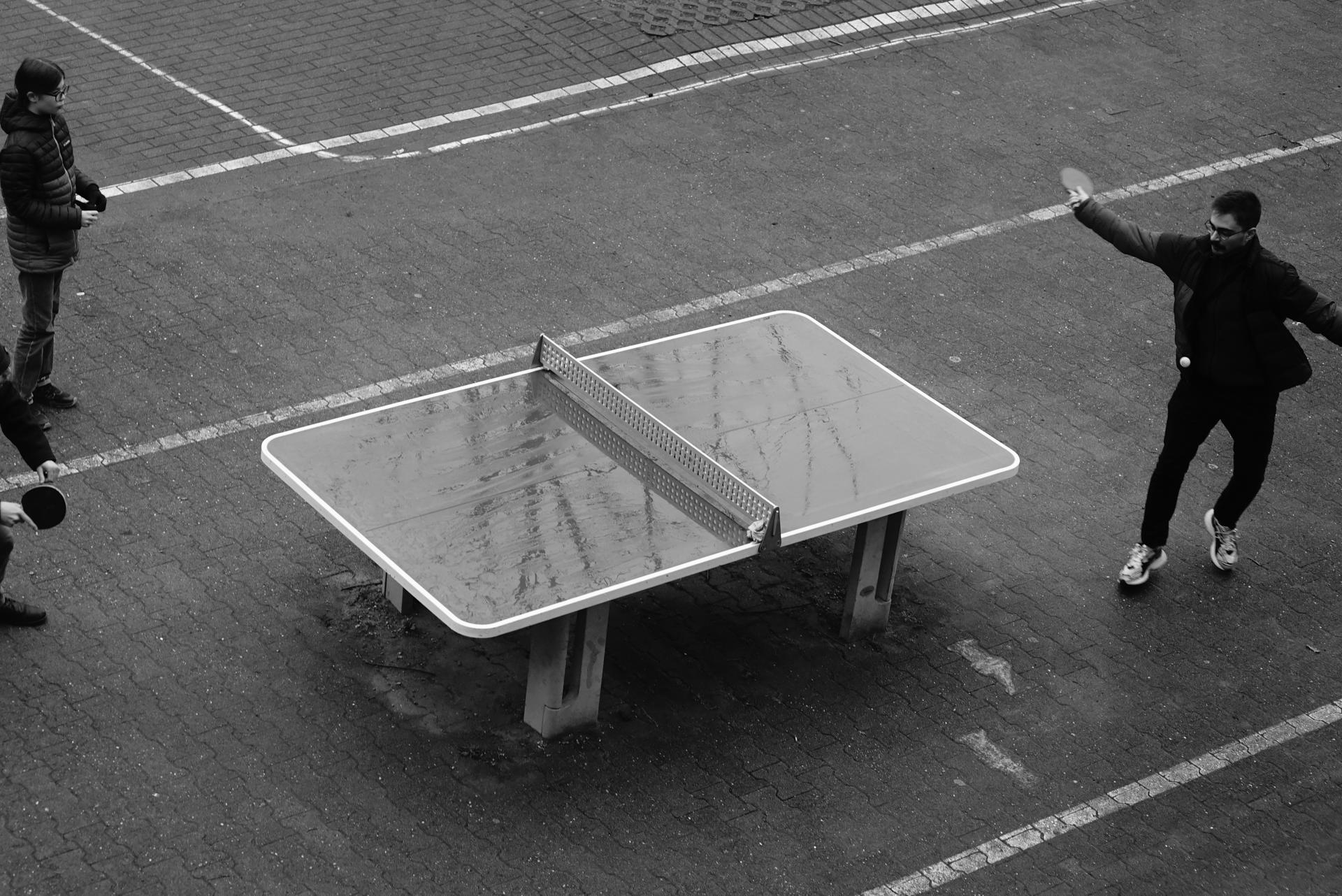 Thumbnail /2024 Comps/Rhein Neckar Winter 2024/DSC01851.JPG