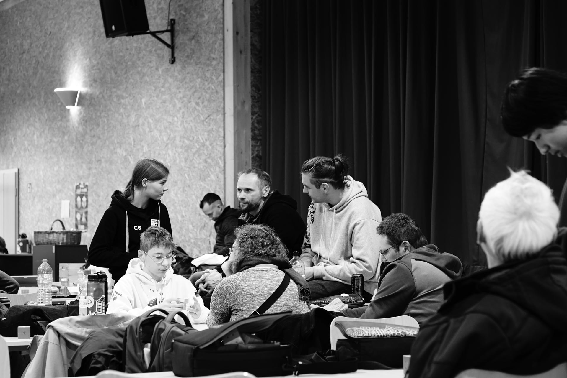 Thumbnail /2024 Comps/Rhein Neckar Winter 2024/DSC01876.JPG