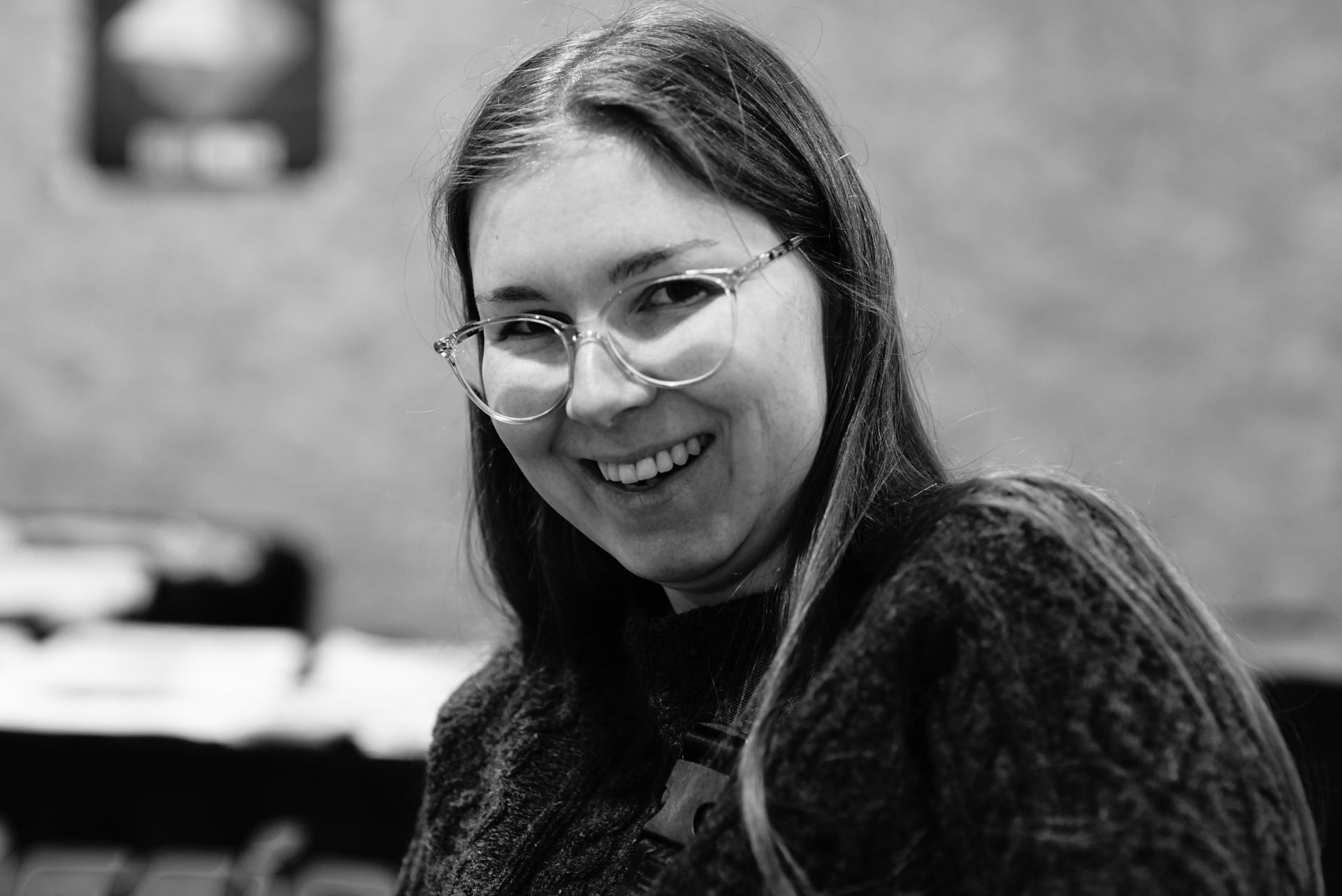 Thumbnail /2024 Comps/Rhein Neckar Winter 2024/DSC01878.JPG