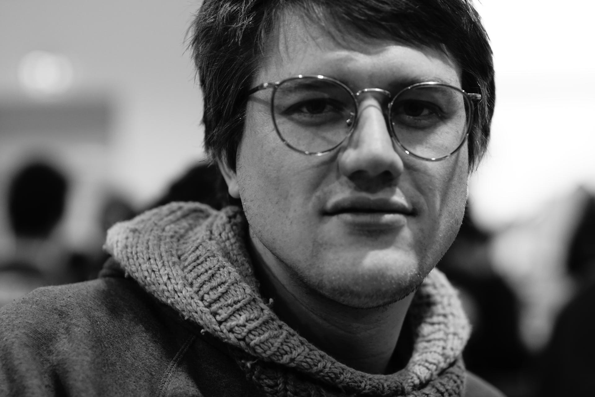 Thumbnail /2024 Comps/Rhein Neckar Winter 2024/DSC01880.JPG