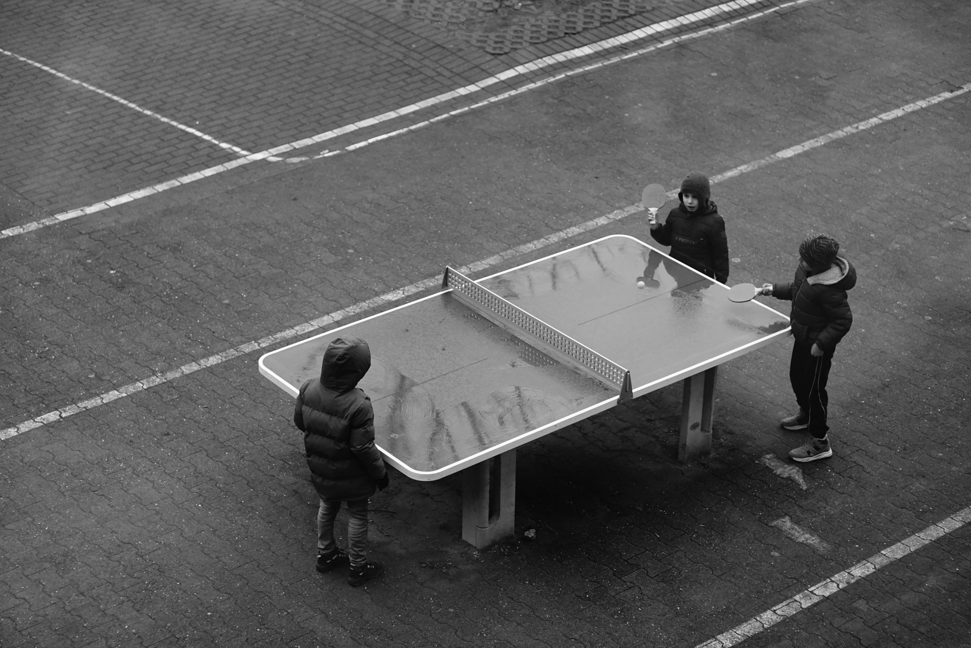 Thumbnail /2024 Comps/Rhein Neckar Winter 2024/DSC01881.JPG