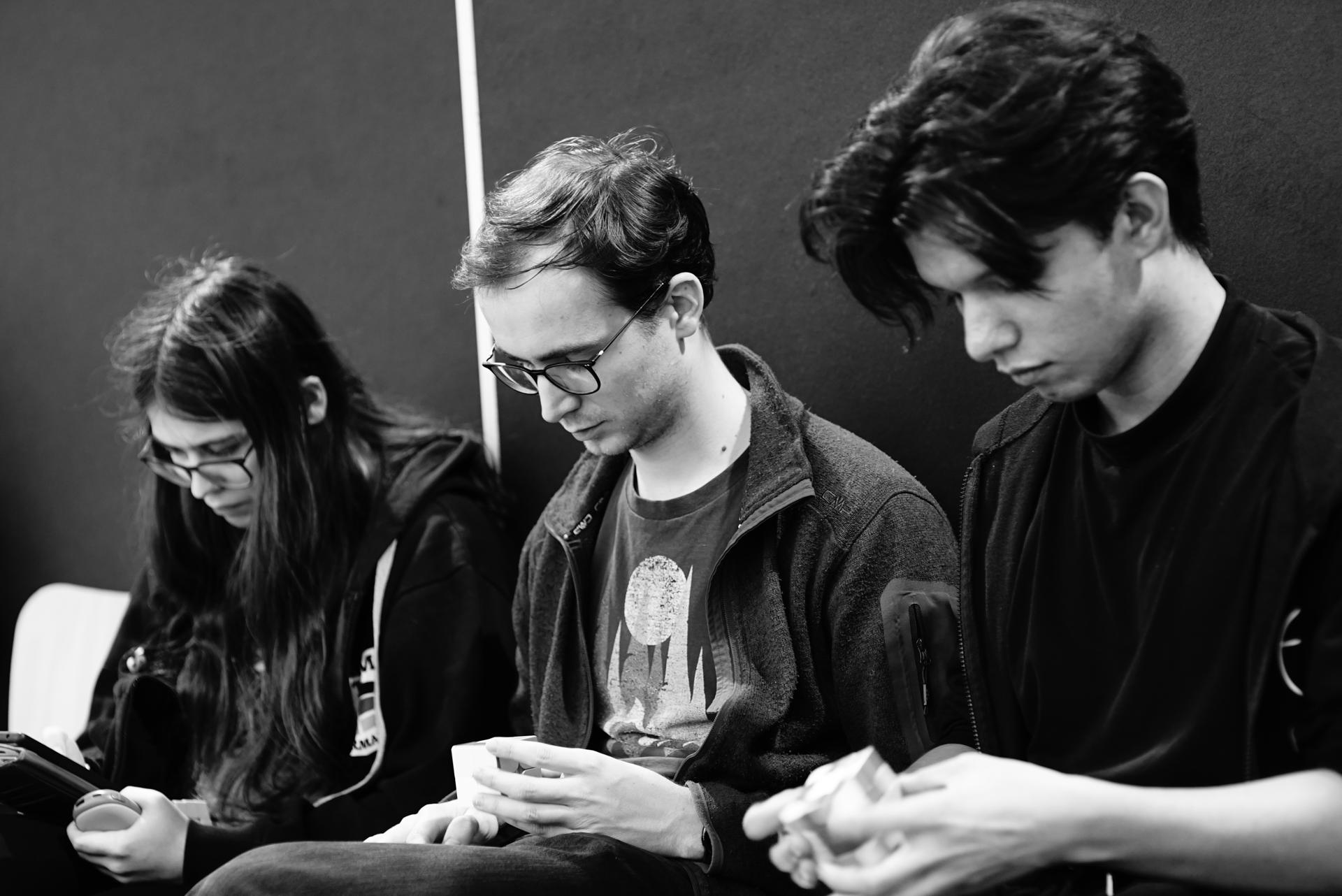 Thumbnail /2024 Comps/Rhein Neckar Winter 2024/DSC01884.JPG