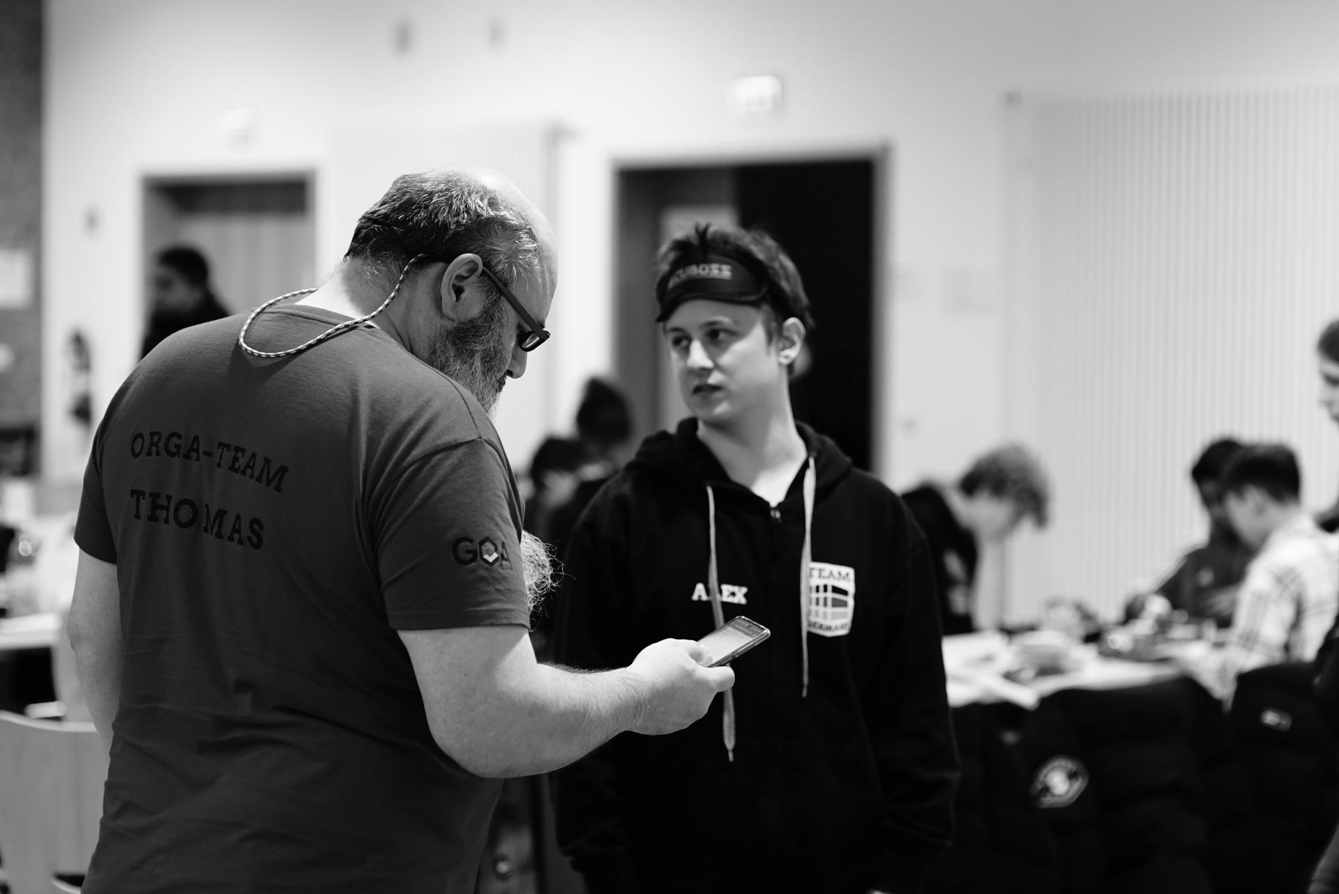 Thumbnail /2024 Comps/Rhein Neckar Winter 2024/DSC01885.JPG