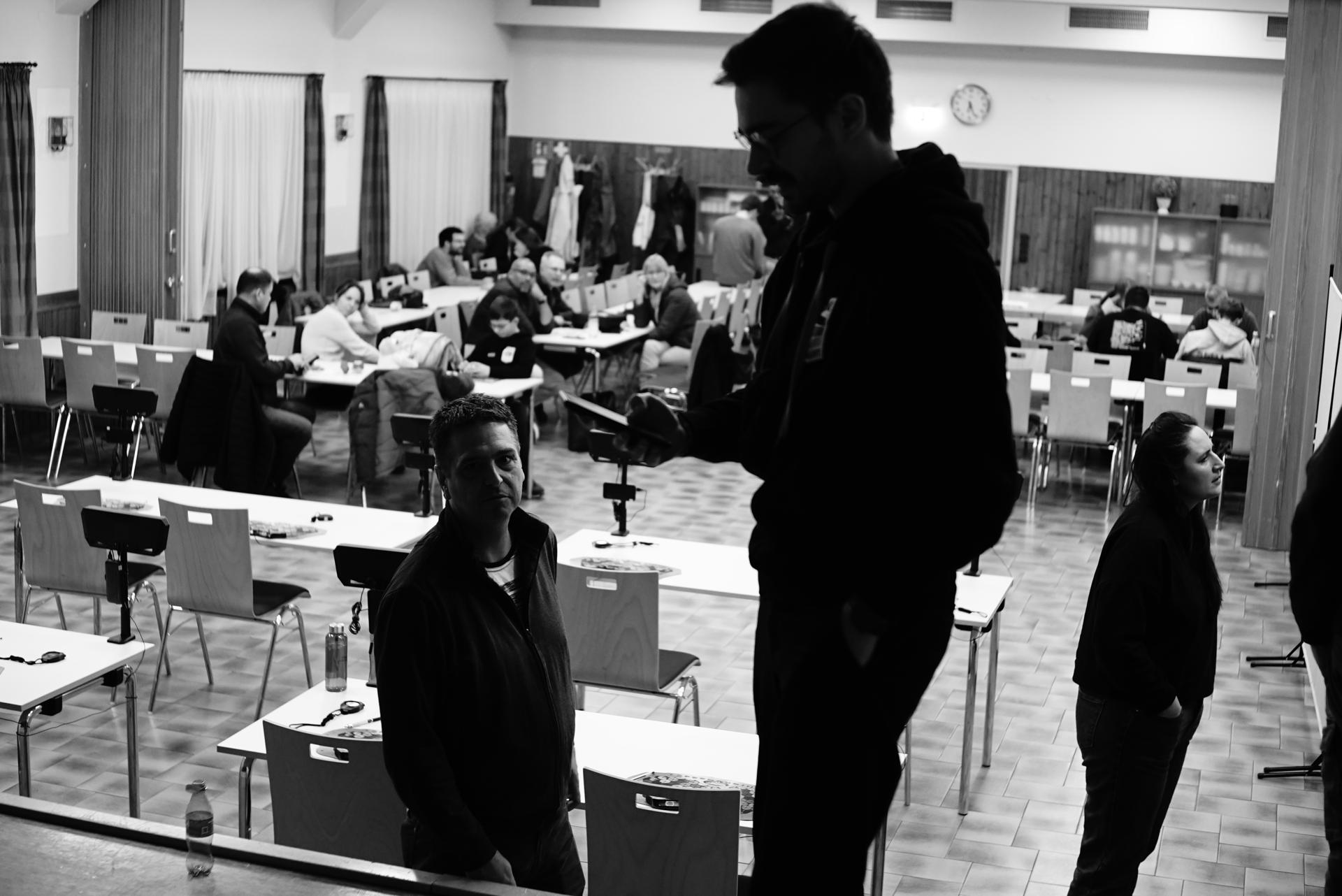 Thumbnail /2025 Comps/FranconiaSpring2025/DSC02142.JPG