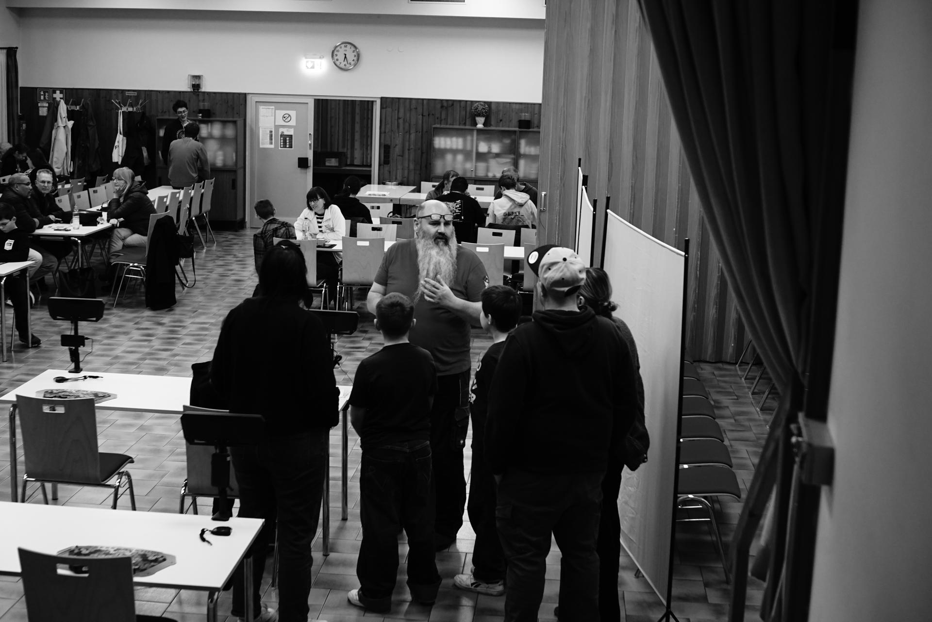 Thumbnail /2025 Comps/FranconiaSpring2025/DSC02143.JPG