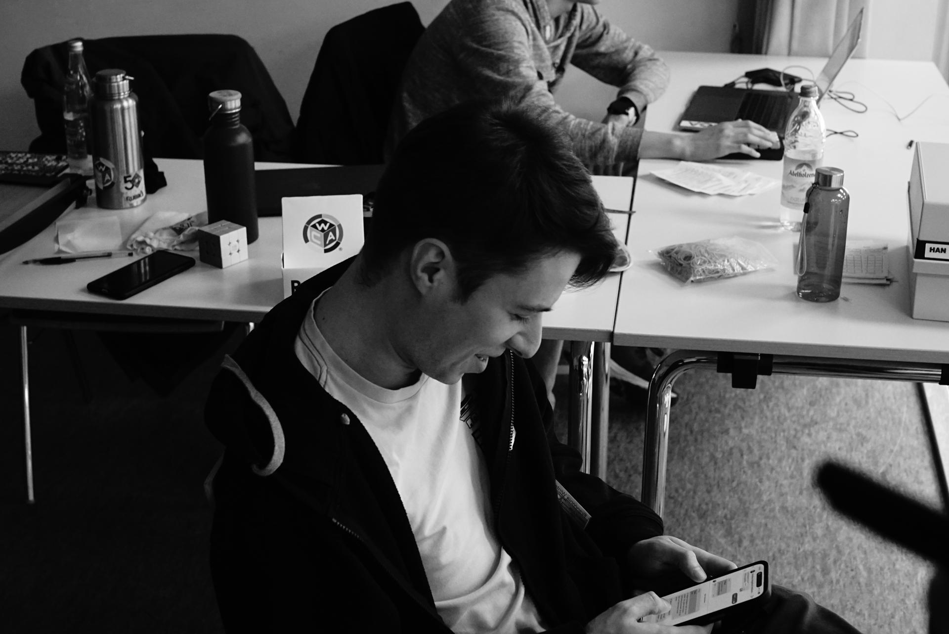 Thumbnail /2025 Comps/FranconiaSpring2025/DSC02169.JPG