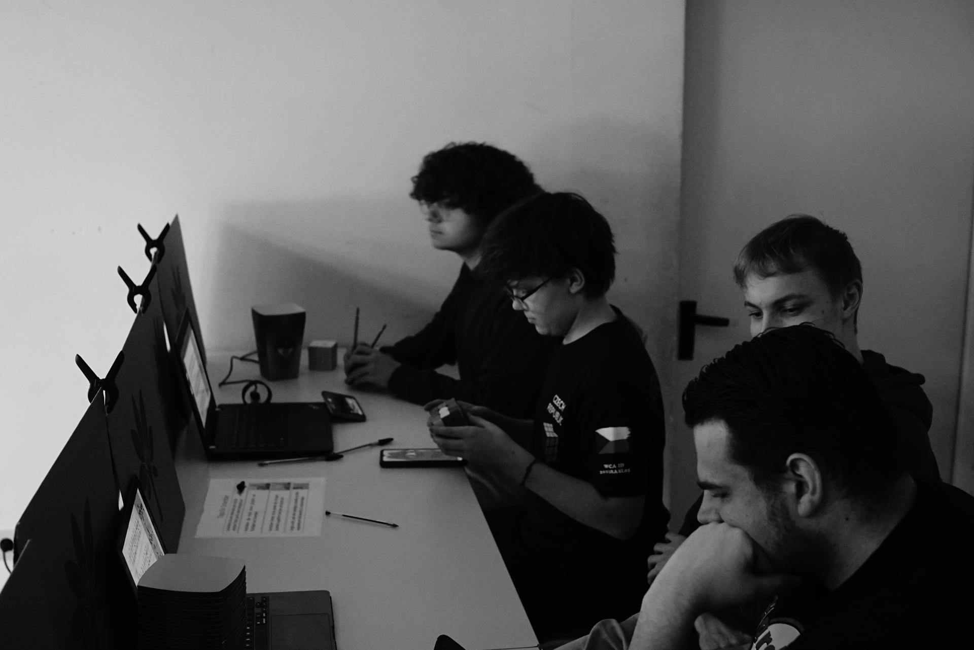 Thumbnail /2025 Comps/FranconiaSpring2025/DSC02171.JPG