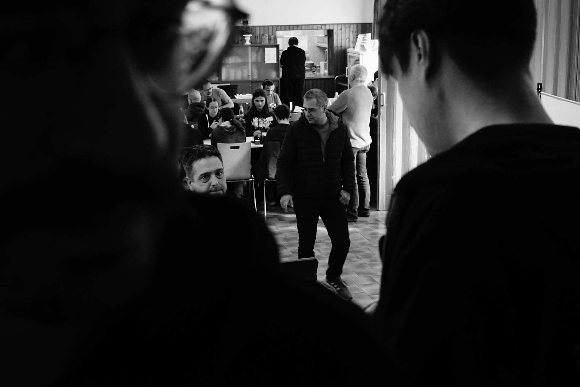 Thumbnail /2025 Comps/FranconiaSpring2025/DSC02173.JPG