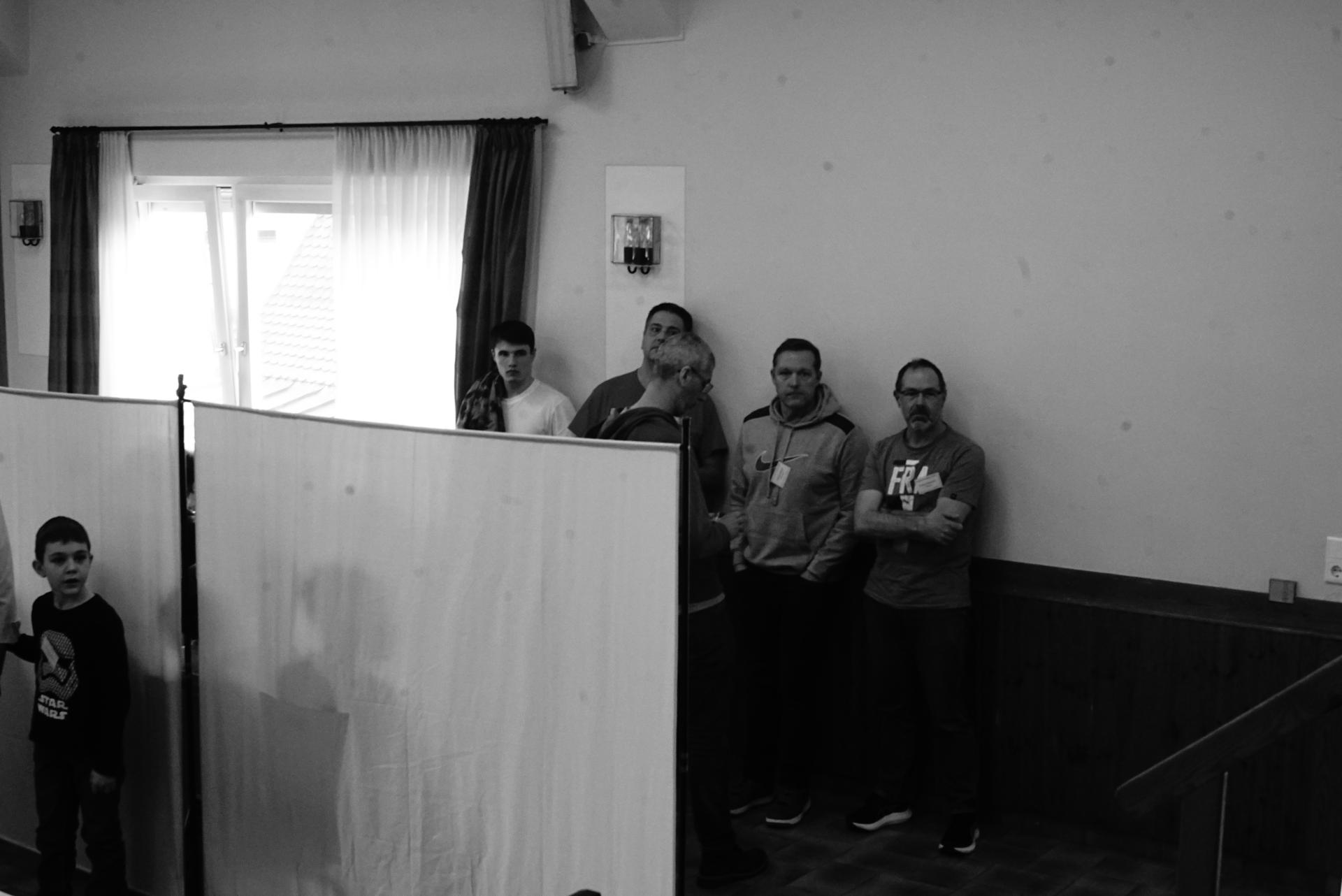 Thumbnail /2025 Comps/FranconiaSpring2025/DSC02178.JPG