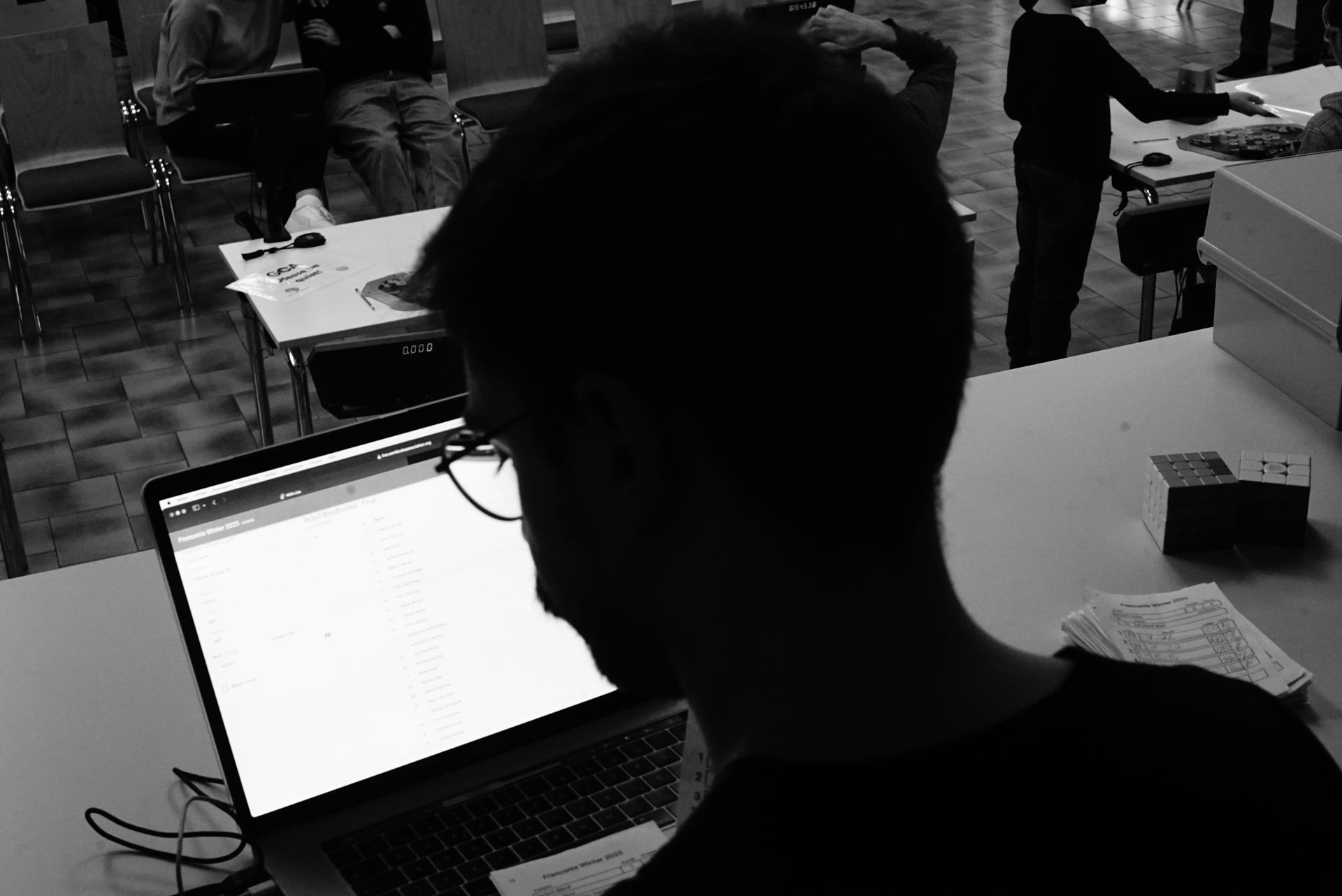 Thumbnail /2025 Comps/FranconiaSpring2025/DSC02181.JPG