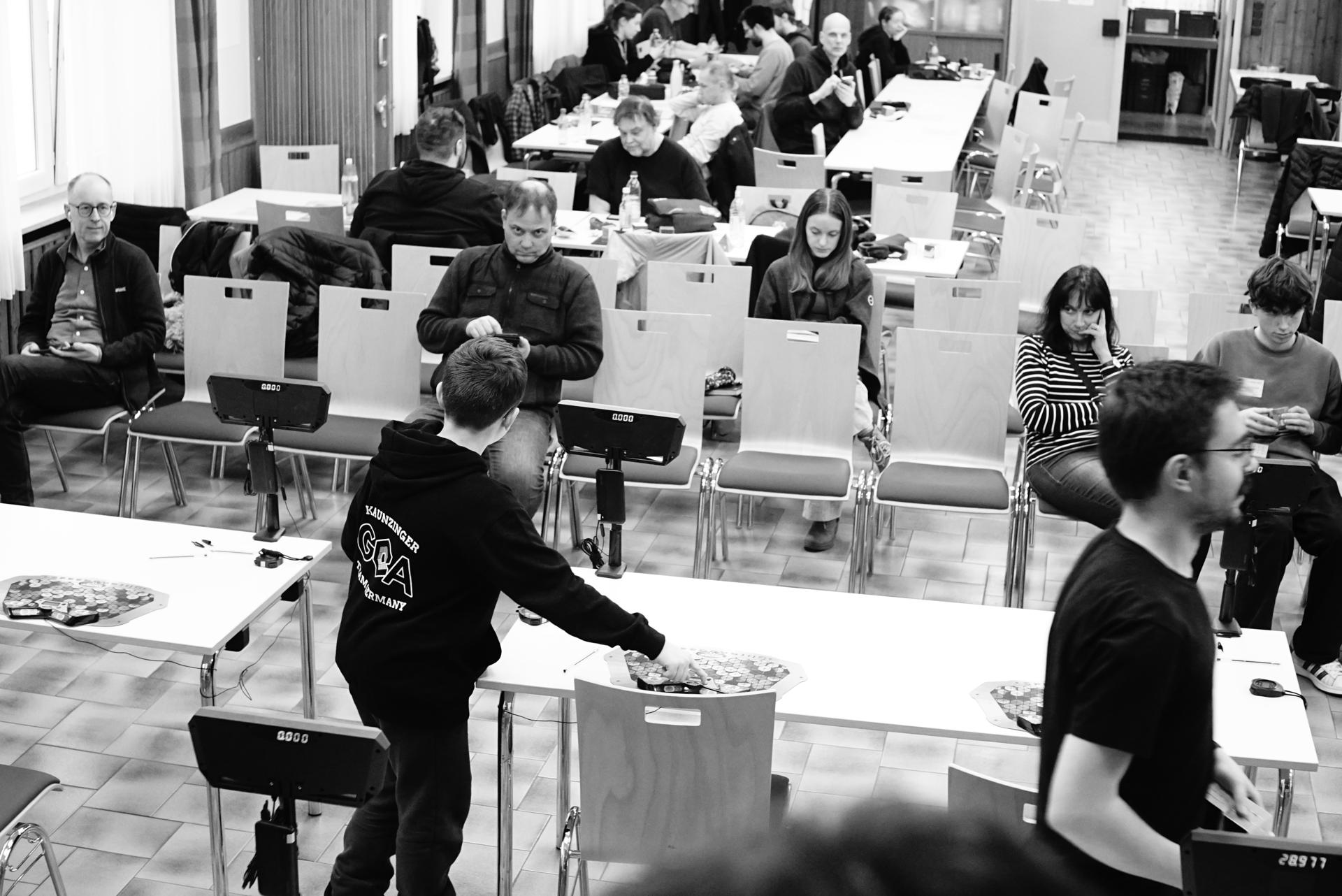 Thumbnail /2025 Comps/FranconiaSpring2025/DSC02187.JPG