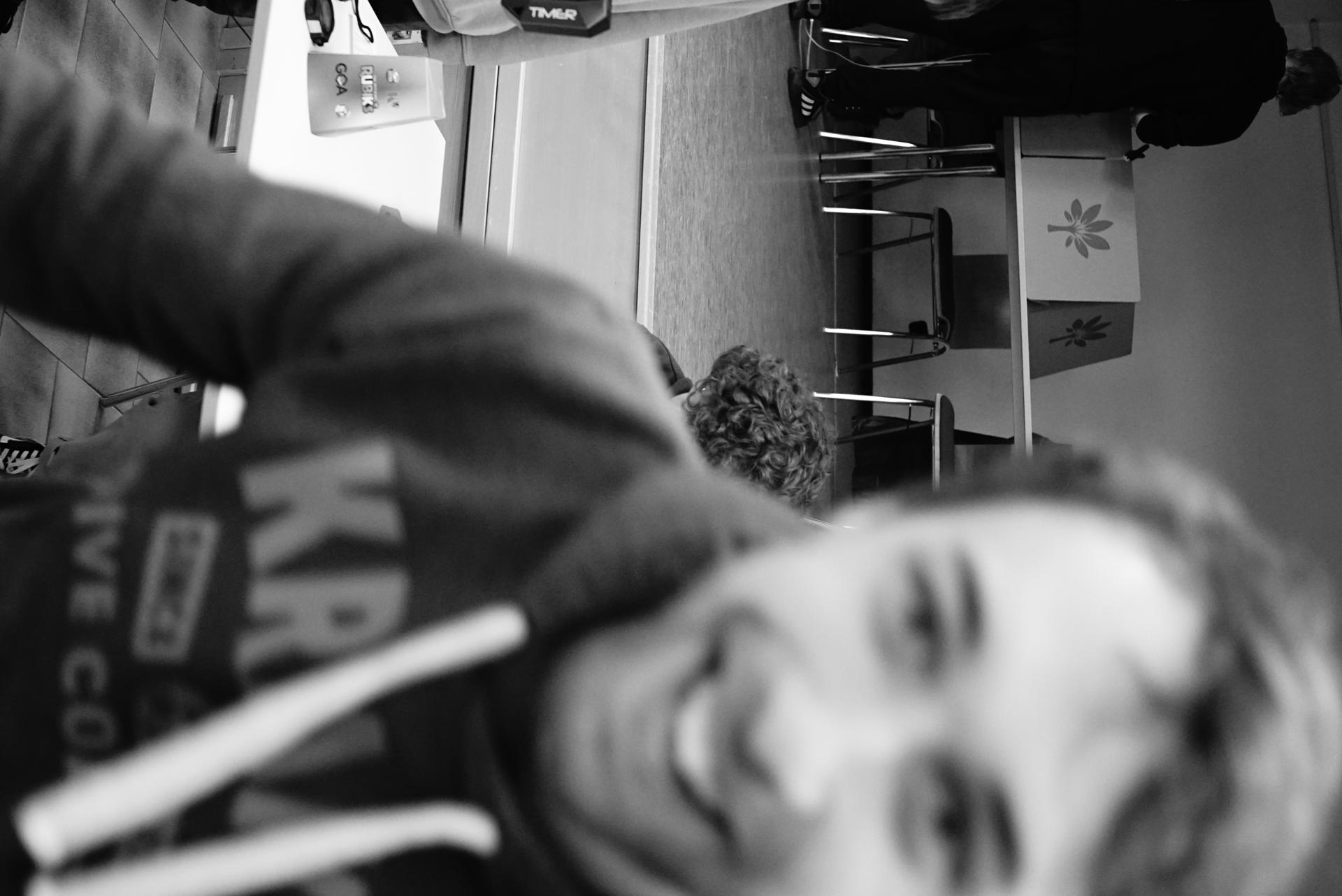 Thumbnail /2025 Comps/FranconiaSpring2025/DSC02190.JPG