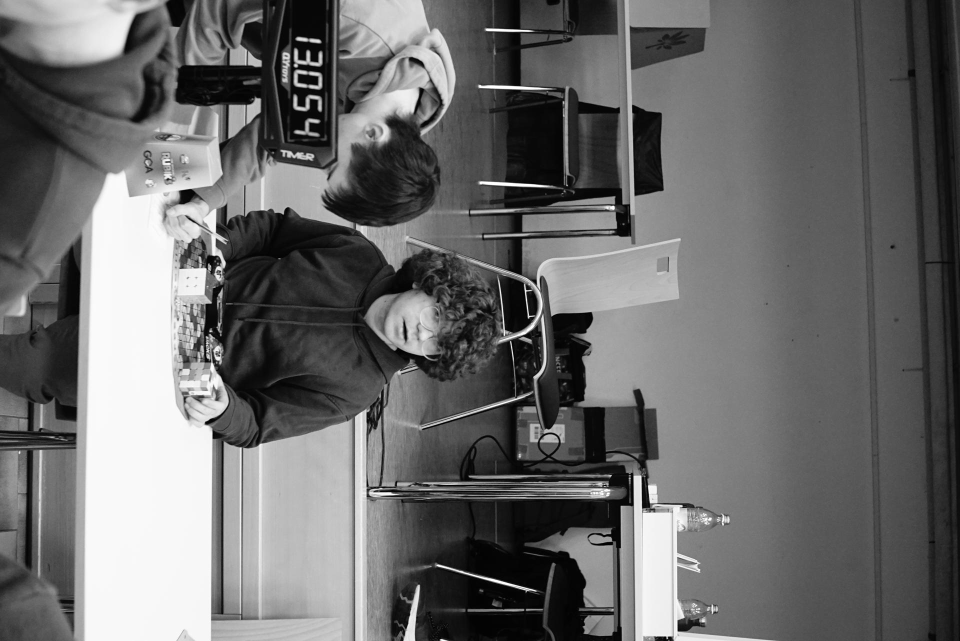 Thumbnail /2025 Comps/FranconiaSpring2025/DSC02193.JPG