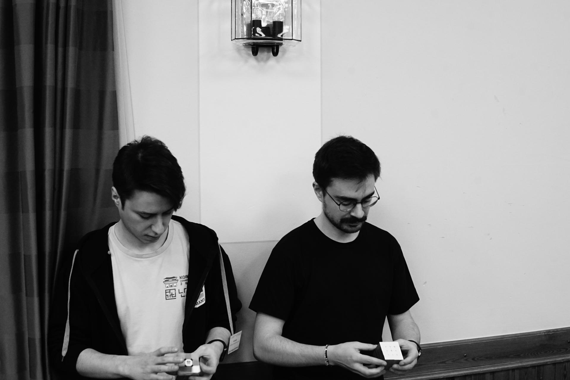 Thumbnail /2025 Comps/FranconiaSpring2025/DSC02204.JPG