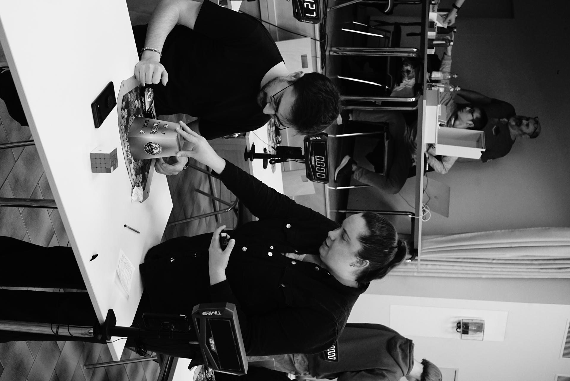 Thumbnail /2025 Comps/FranconiaSpring2025/DSC02207.JPG