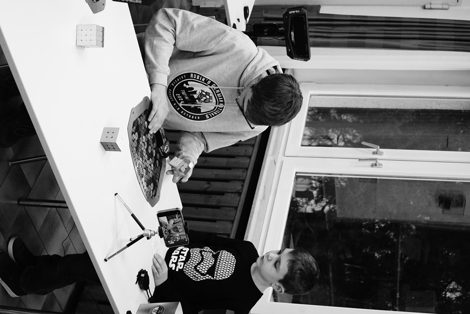 Thumbnail /2025 Comps/FranconiaSpring2025/DSC02213.JPG