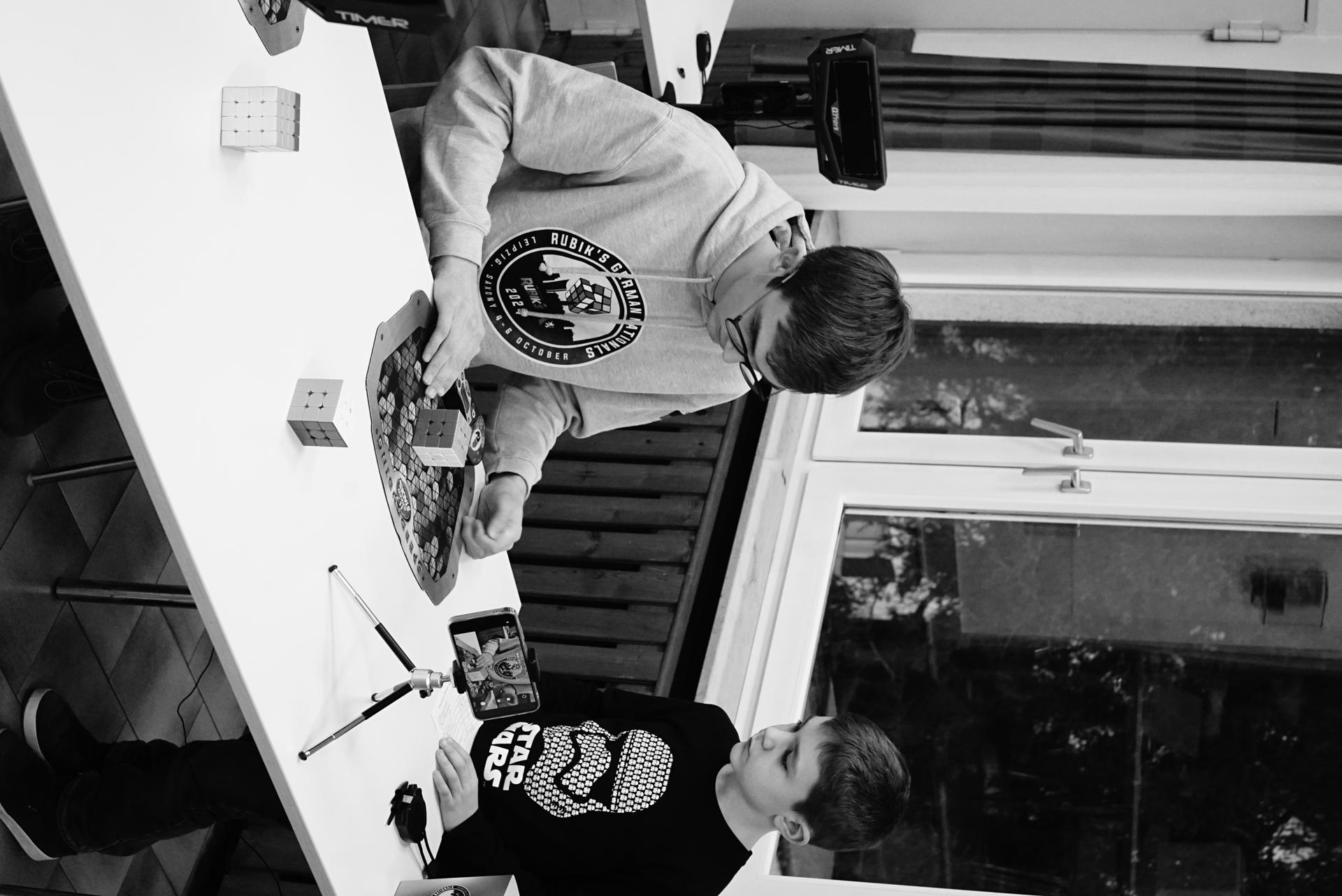 Thumbnail /2025 Comps/FranconiaSpring2025/DSC02214.JPG