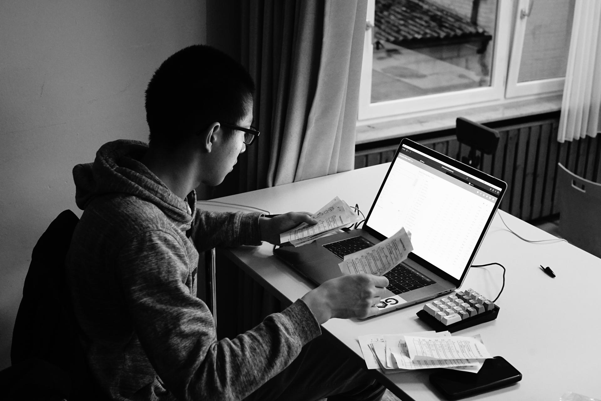 Thumbnail /2025 Comps/FranconiaSpring2025/DSC02216.JPG