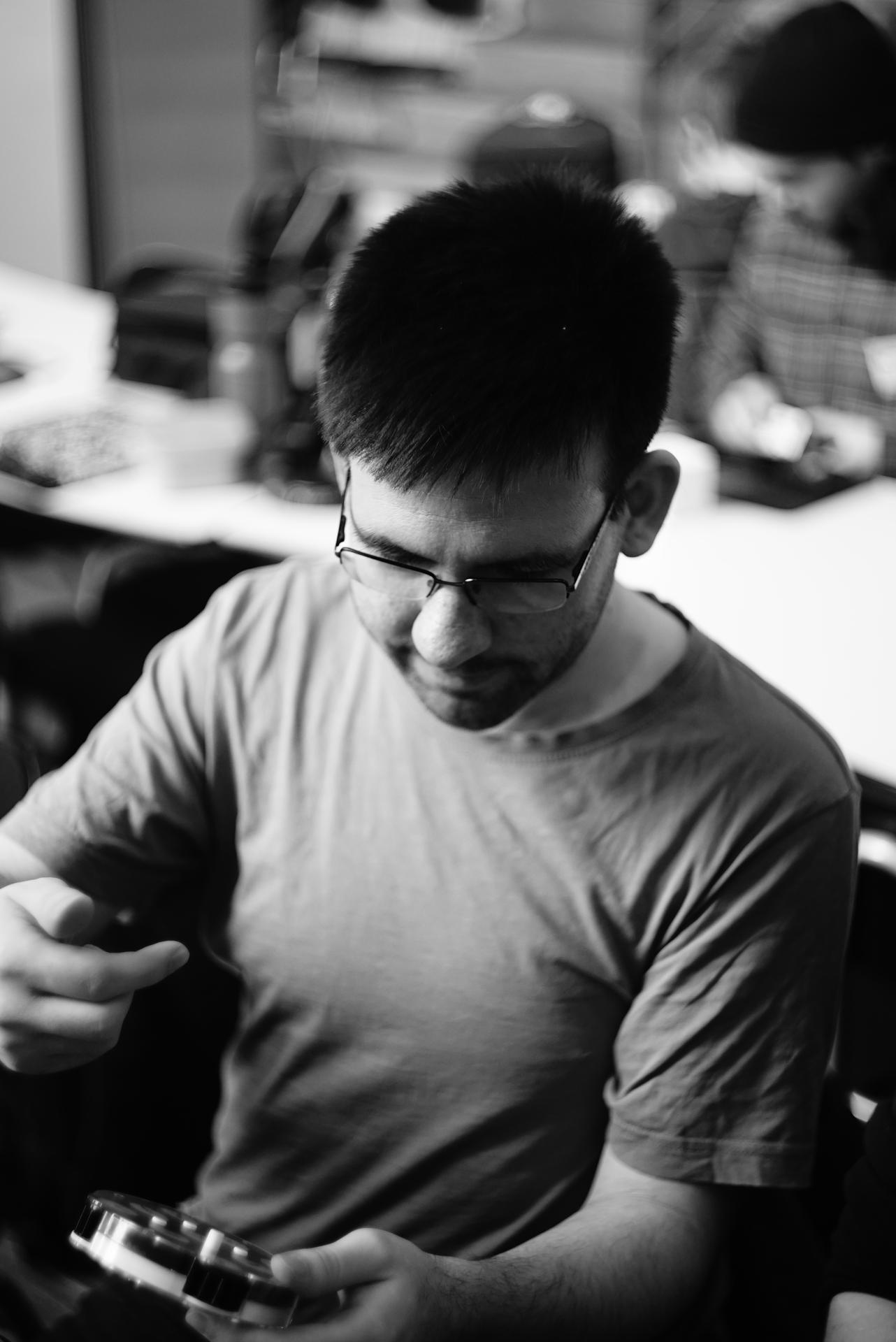 Thumbnail /2025 Comps/LeipzigNewcomerDay/DSC02660.JPG