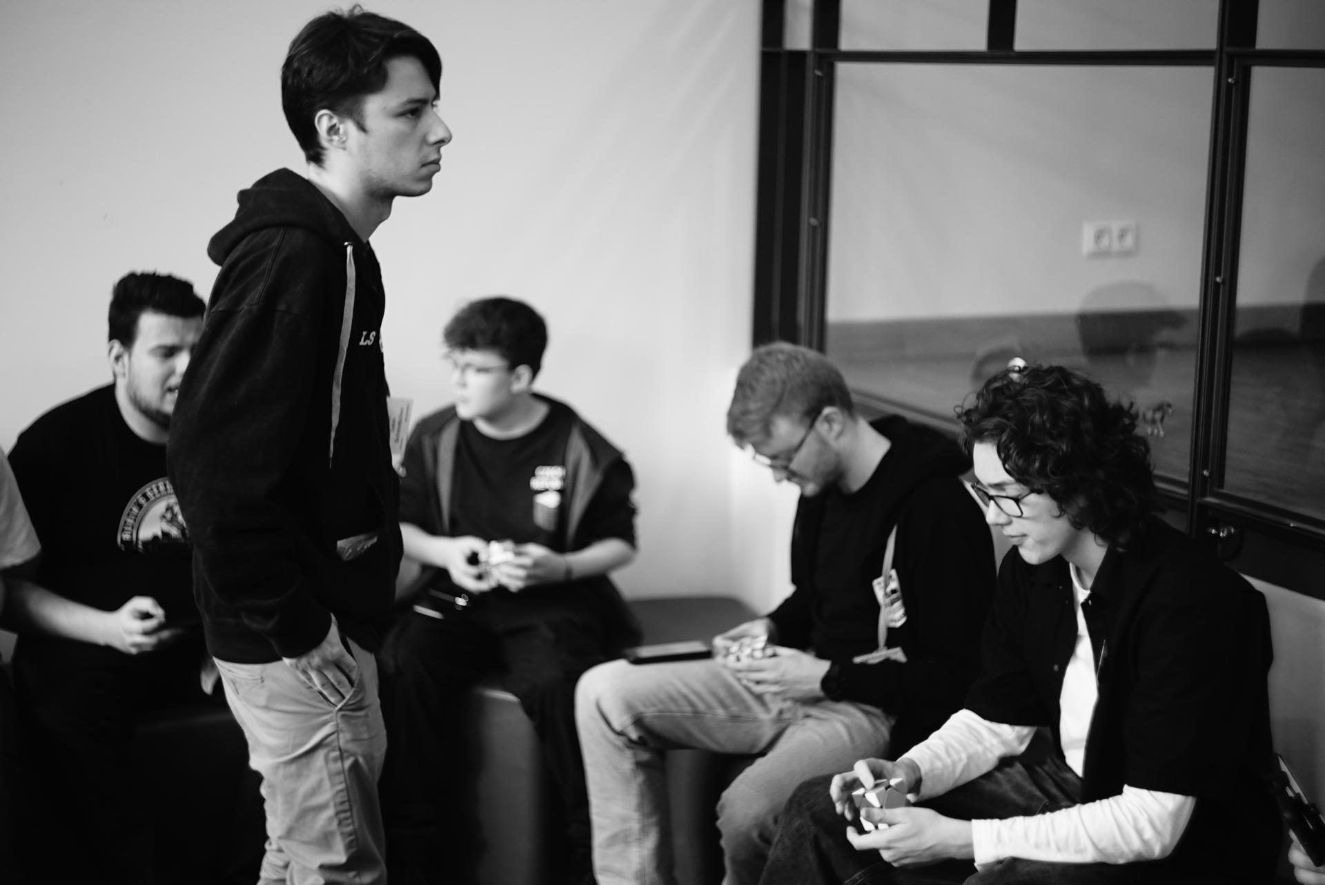 Thumbnail /2025 Comps/LeipzigNewcomerDay/DSC02664.JPG