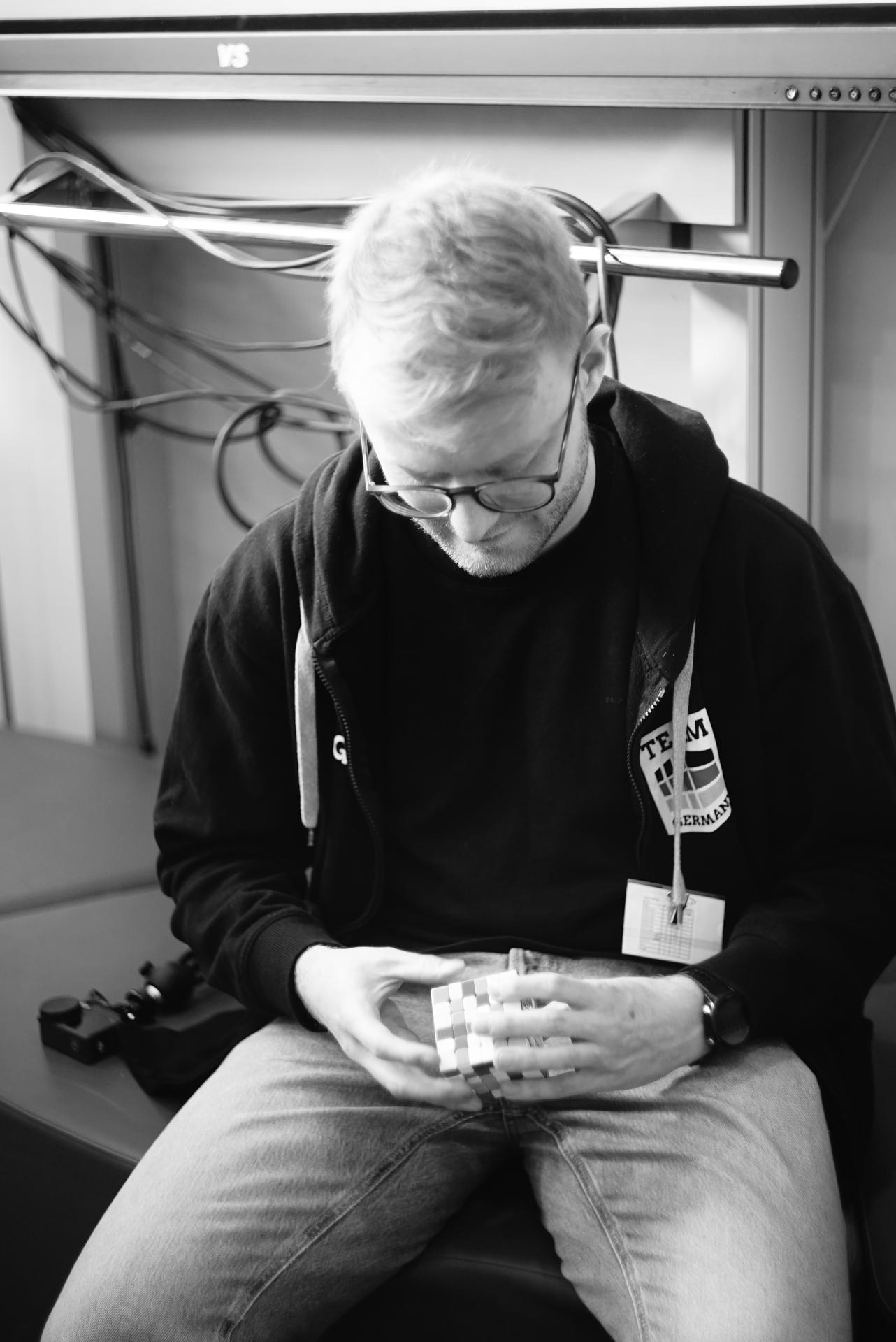 Thumbnail /2025 Comps/LeipzigNewcomerDay/DSC02665.JPG