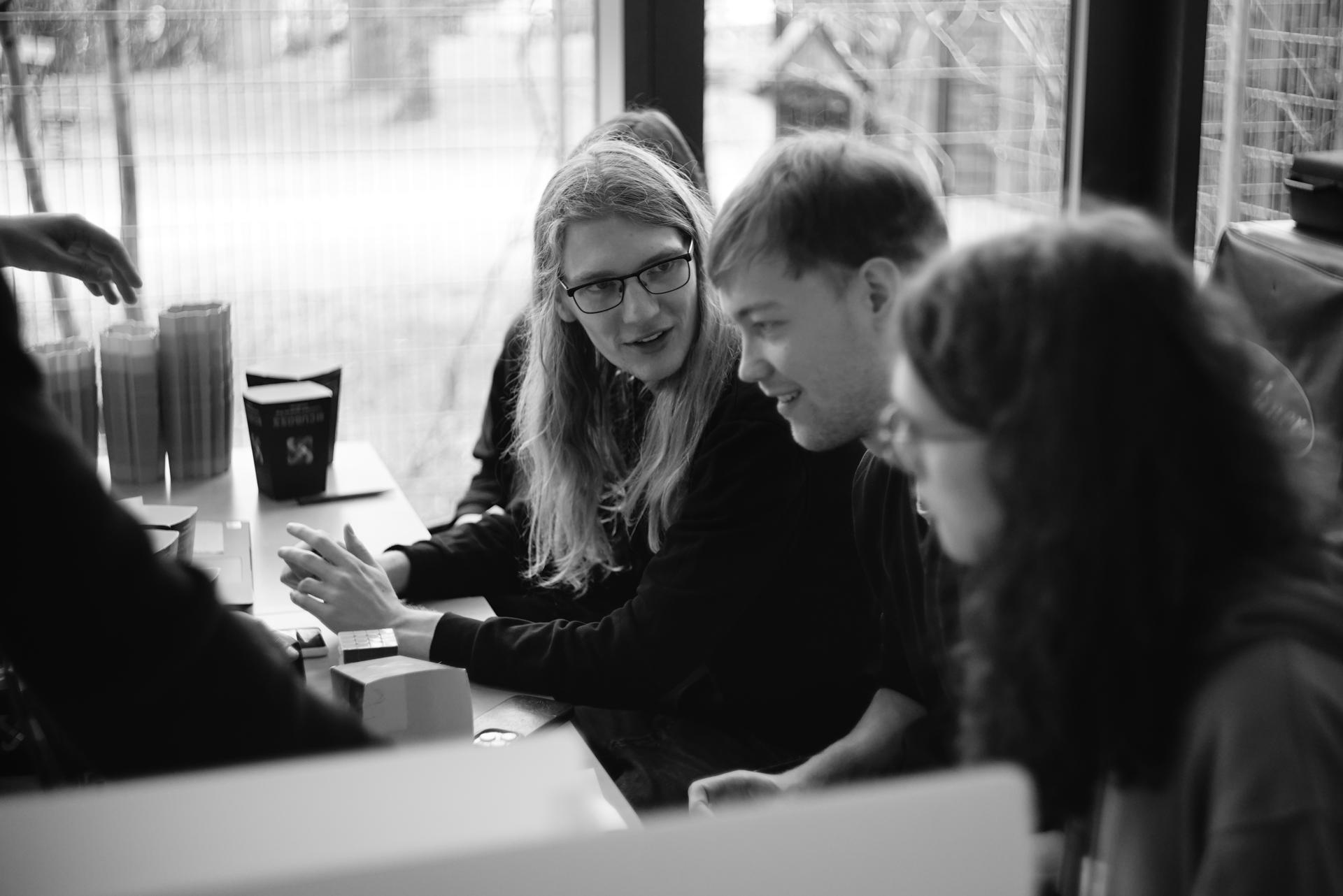 Thumbnail /2025 Comps/LeipzigNewcomerDay/DSC02667.JPG