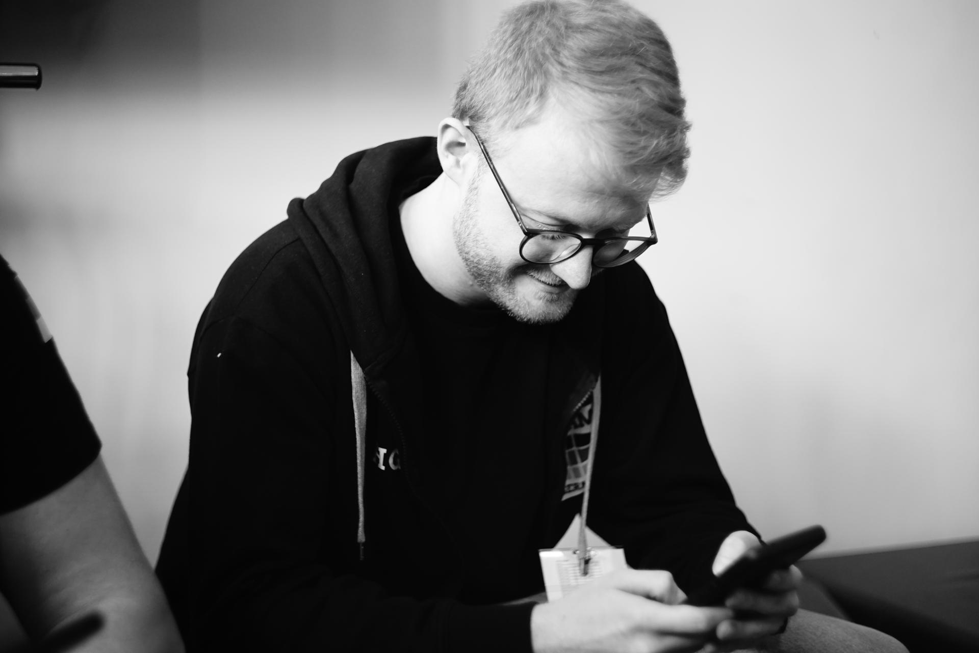 Thumbnail /2025 Comps/LeipzigNewcomerDay/DSC02668.JPG