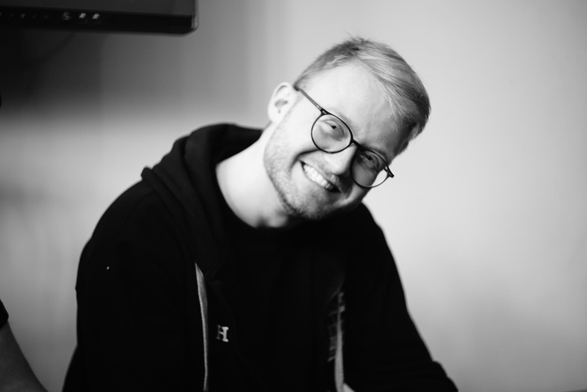 Thumbnail /2025 Comps/LeipzigNewcomerDay/DSC02669.JPG