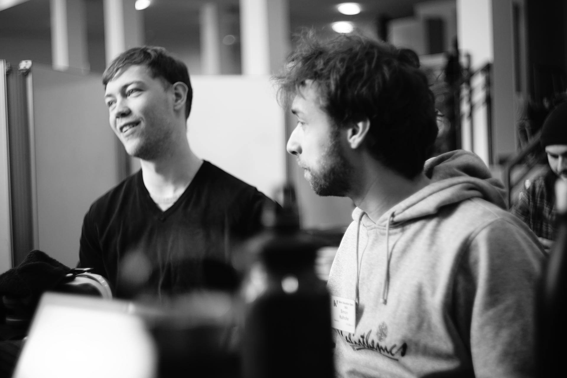 Thumbnail /2025 Comps/LeipzigNewcomerDay/DSC02670.JPG