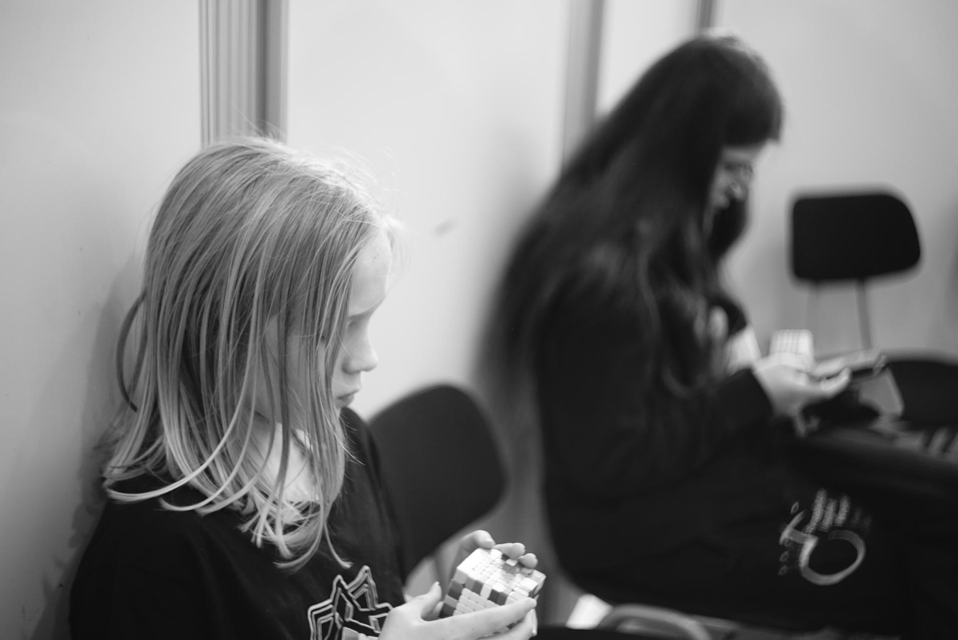 Thumbnail /2025 Comps/LeipzigNewcomerDay/DSC02673.JPG