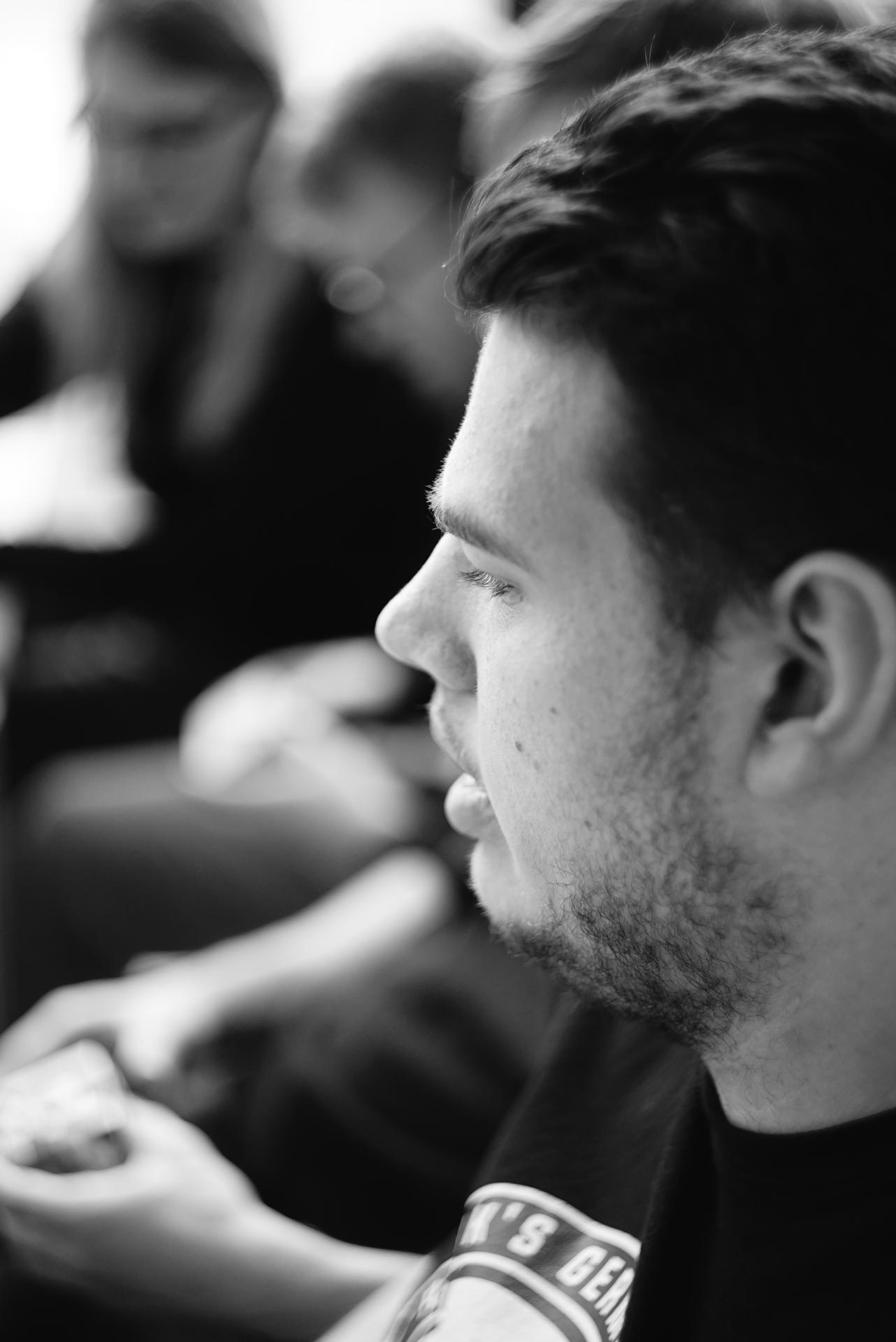 Thumbnail /2025 Comps/LeipzigNewcomerDay/DSC02674.JPG