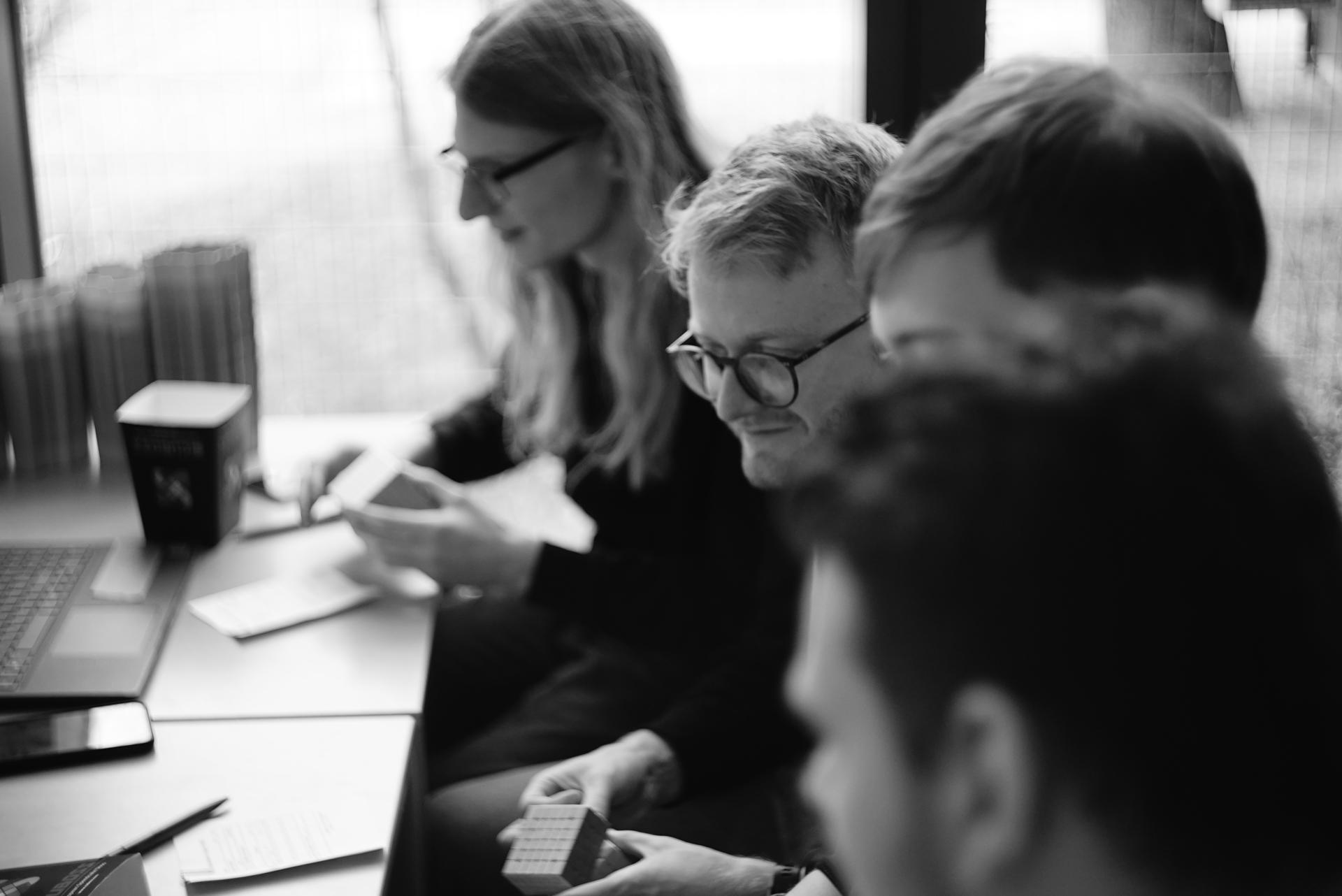 Thumbnail /2025 Comps/LeipzigNewcomerDay/DSC02675.JPG