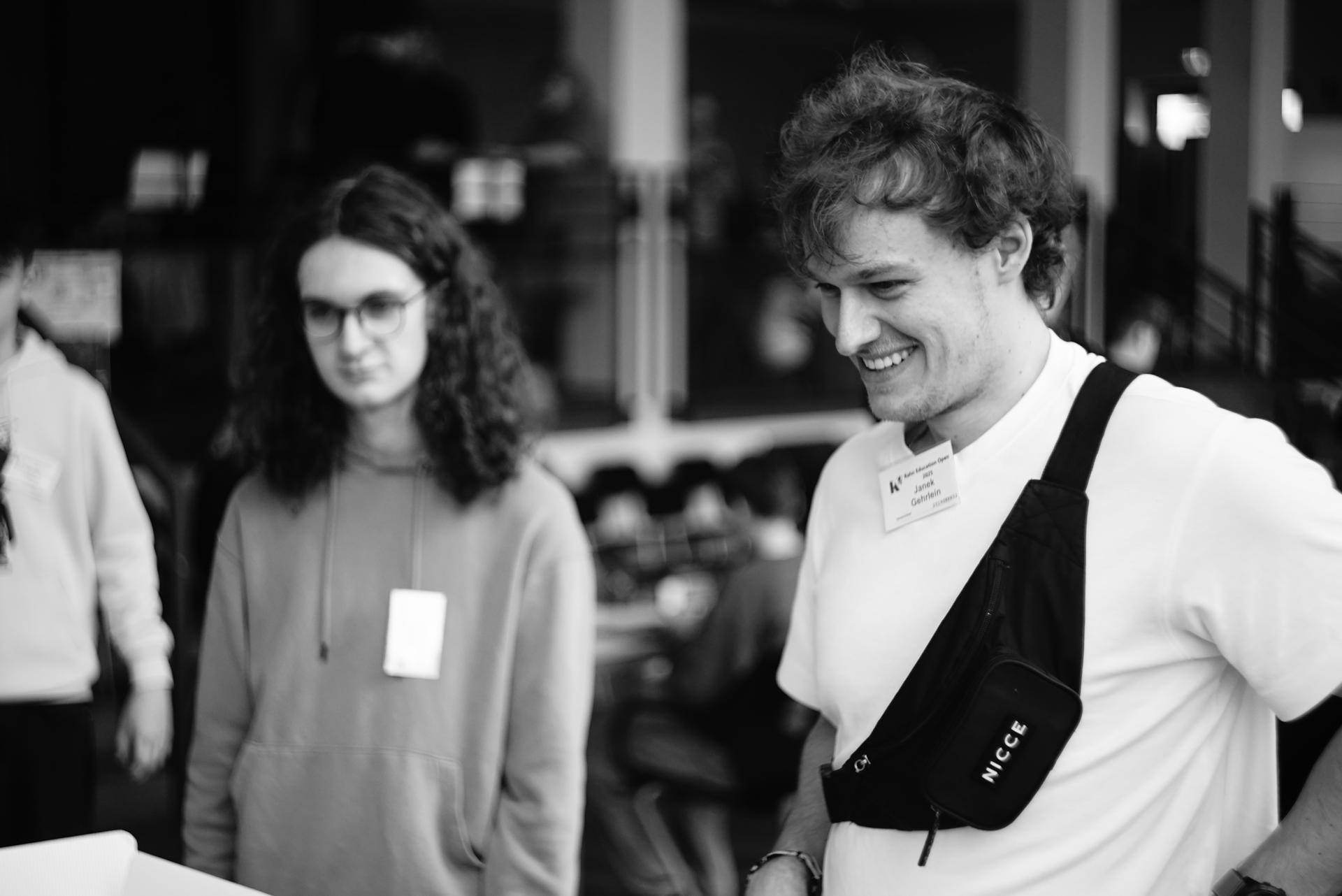 Thumbnail /2025 Comps/LeipzigNewcomerDay/DSC02678.JPG