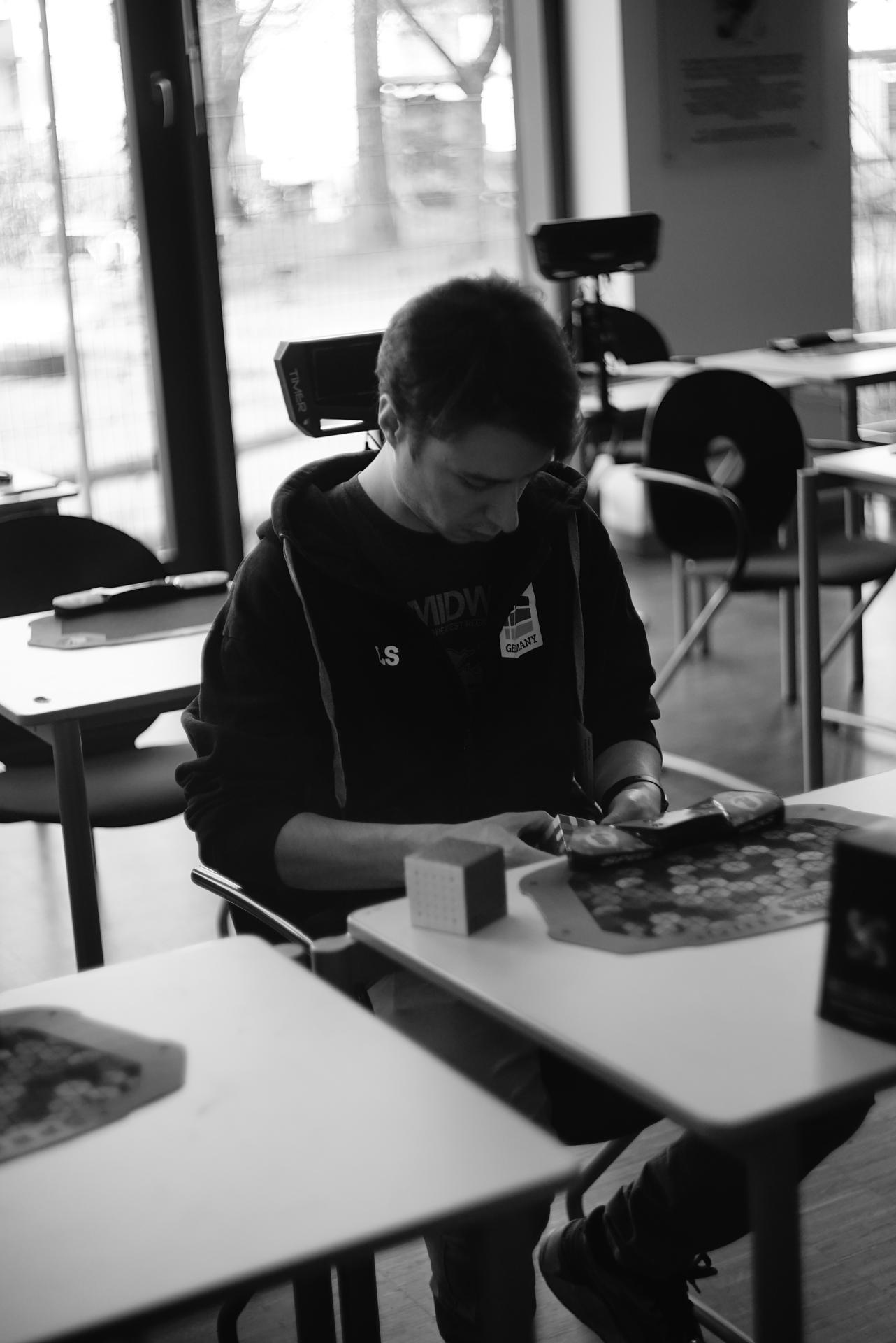 Thumbnail /2025 Comps/LeipzigNewcomerDay/DSC02680.JPG