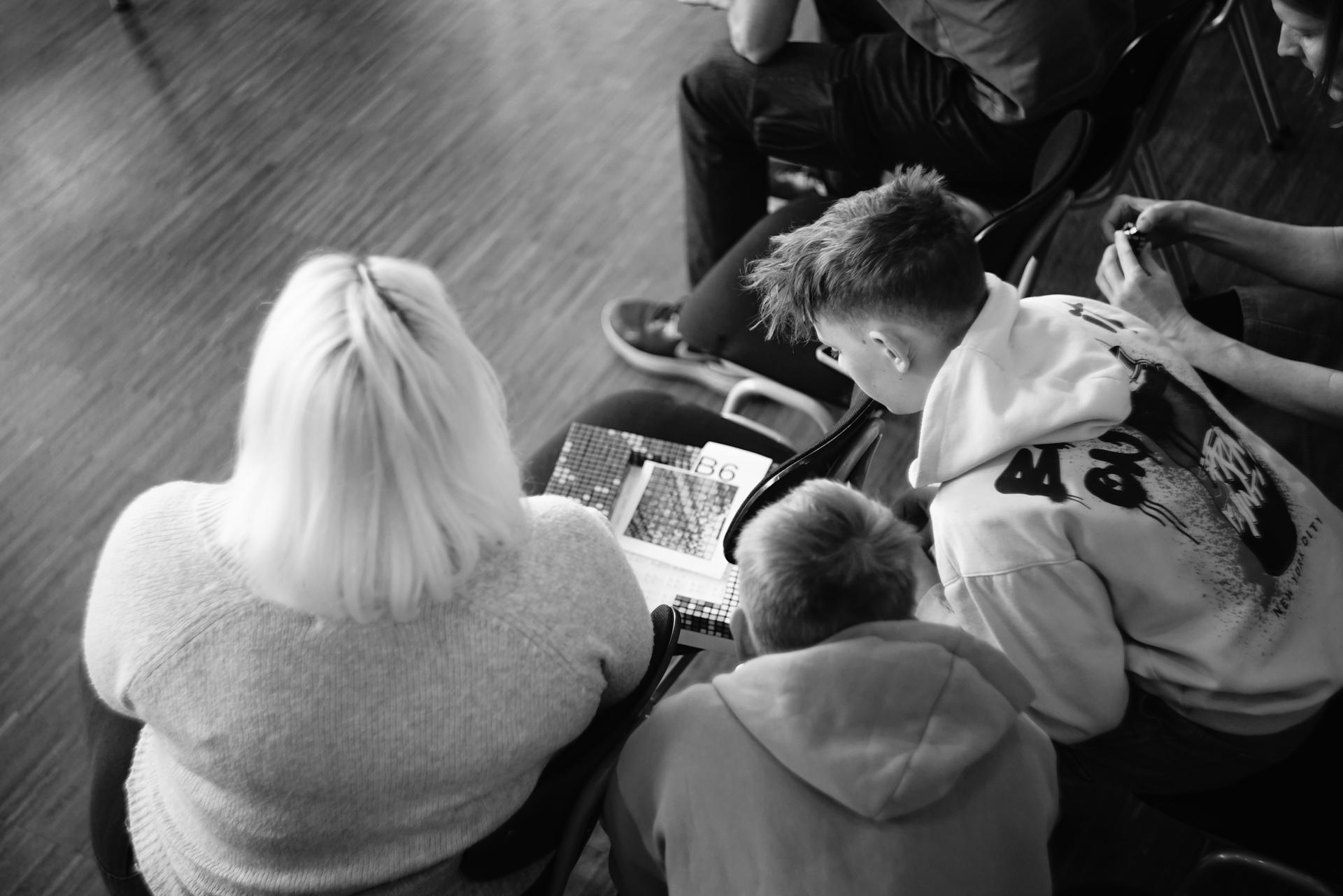 Thumbnail /2025 Comps/LeipzigNewcomerDay/DSC02681.JPG