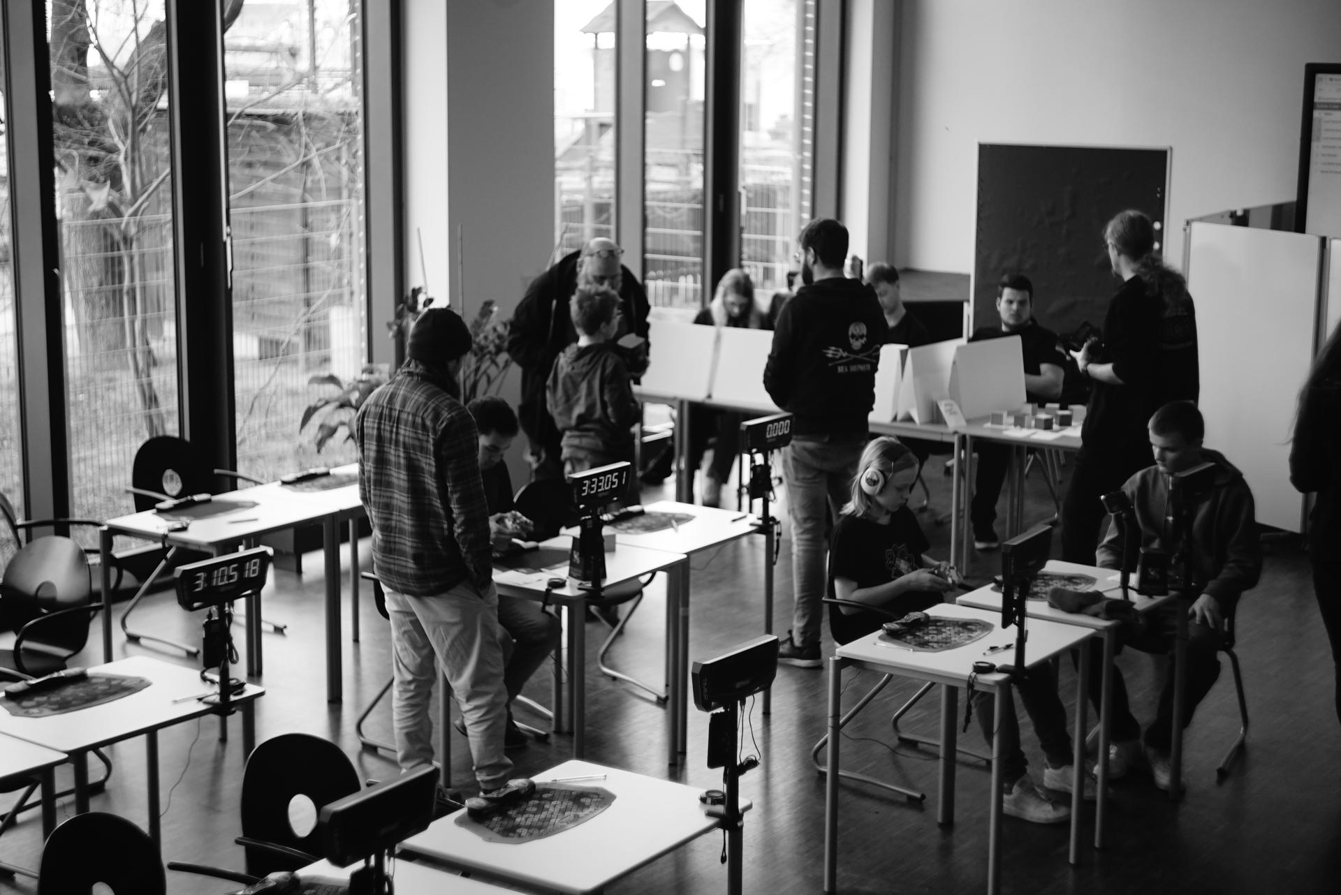 Thumbnail /2025 Comps/LeipzigNewcomerDay/DSC02682.JPG