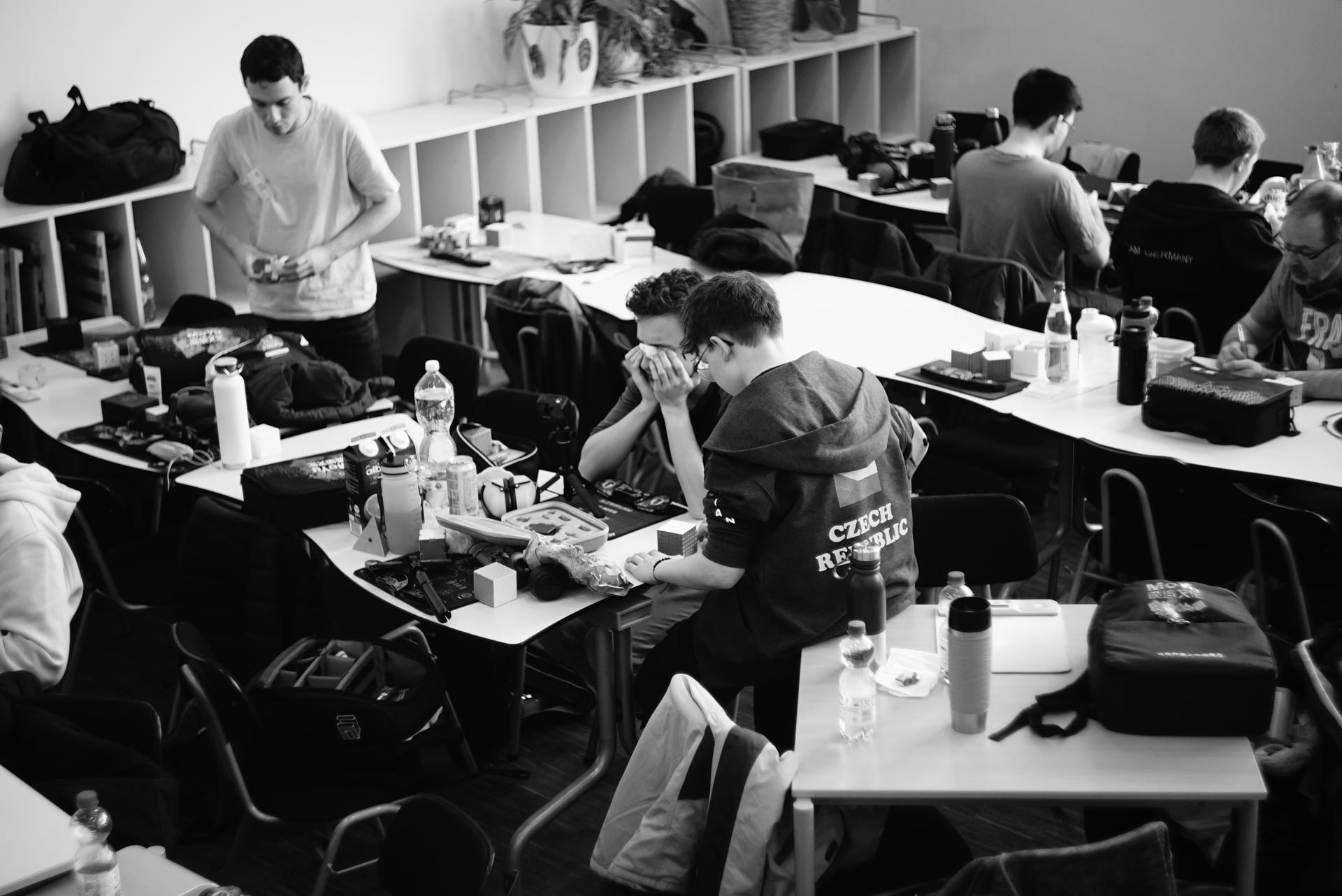 Thumbnail /2025 Comps/LeipzigNewcomerDay/DSC02683.JPG