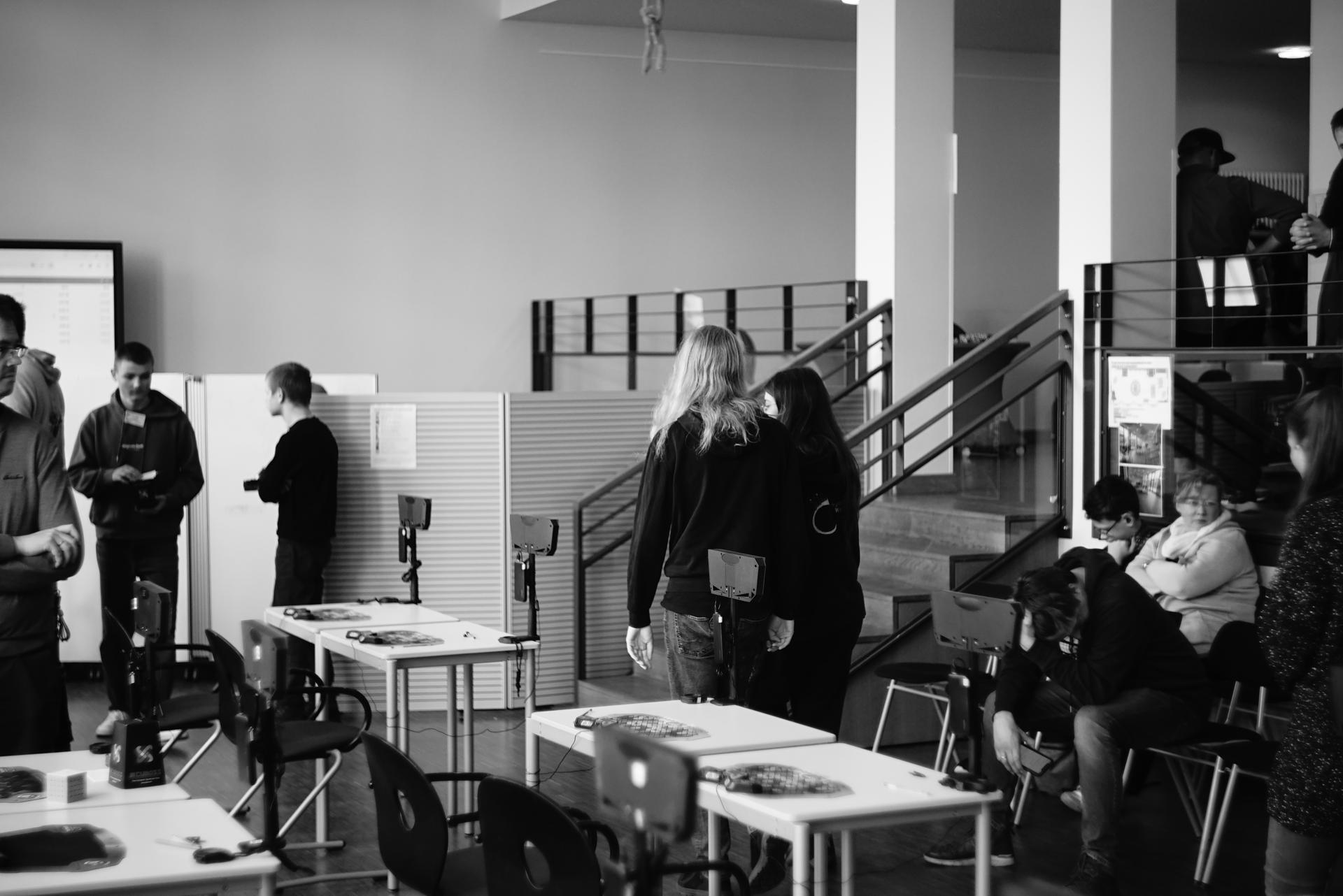 Thumbnail /2025 Comps/LeipzigNewcomerDay/DSC02689.JPG