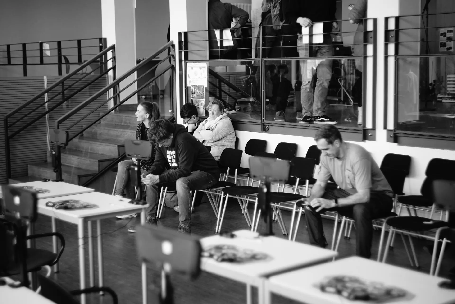 Thumbnail /2025 Comps/LeipzigNewcomerDay/DSC02691.JPG