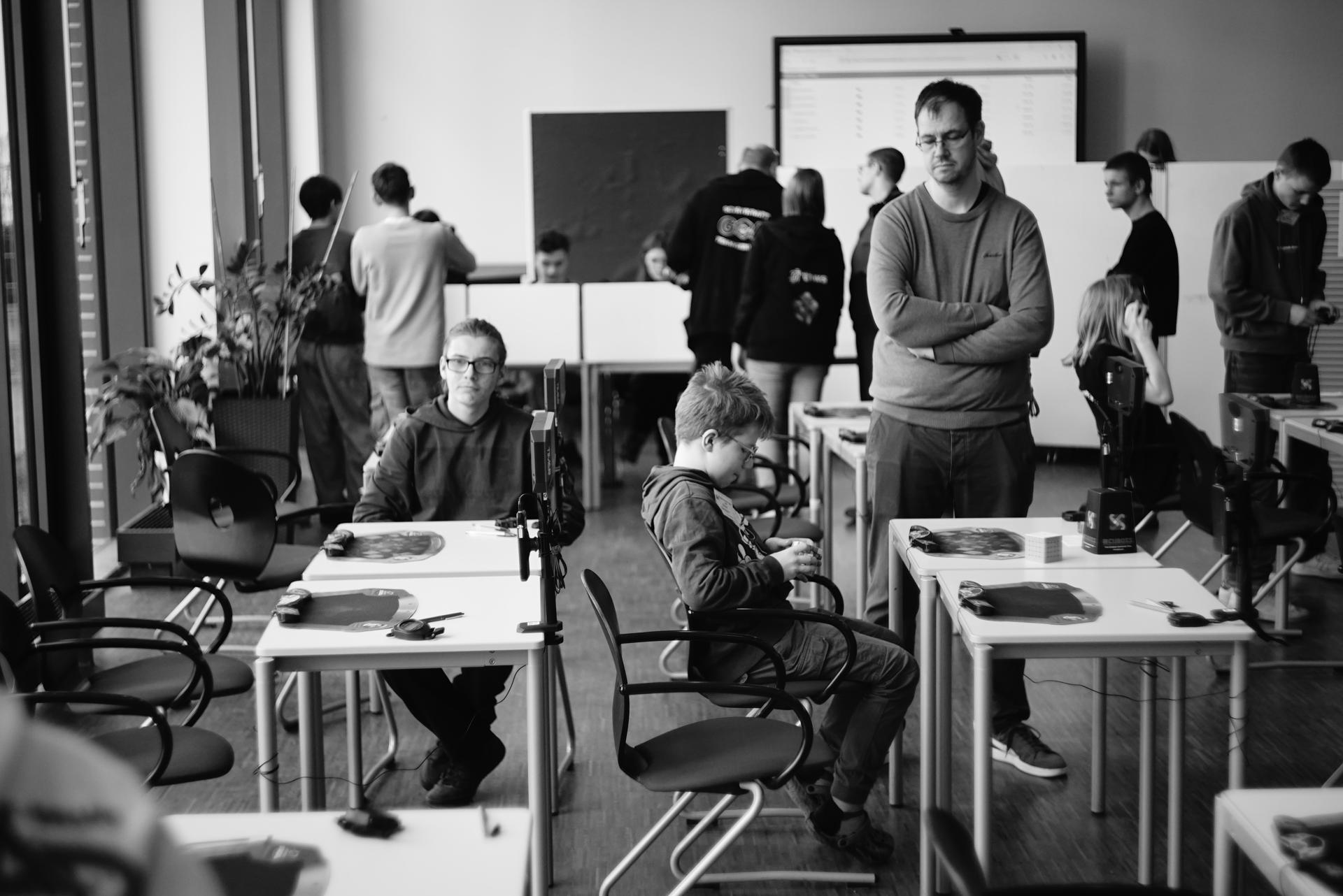 Thumbnail /2025 Comps/LeipzigNewcomerDay/DSC02693.JPG