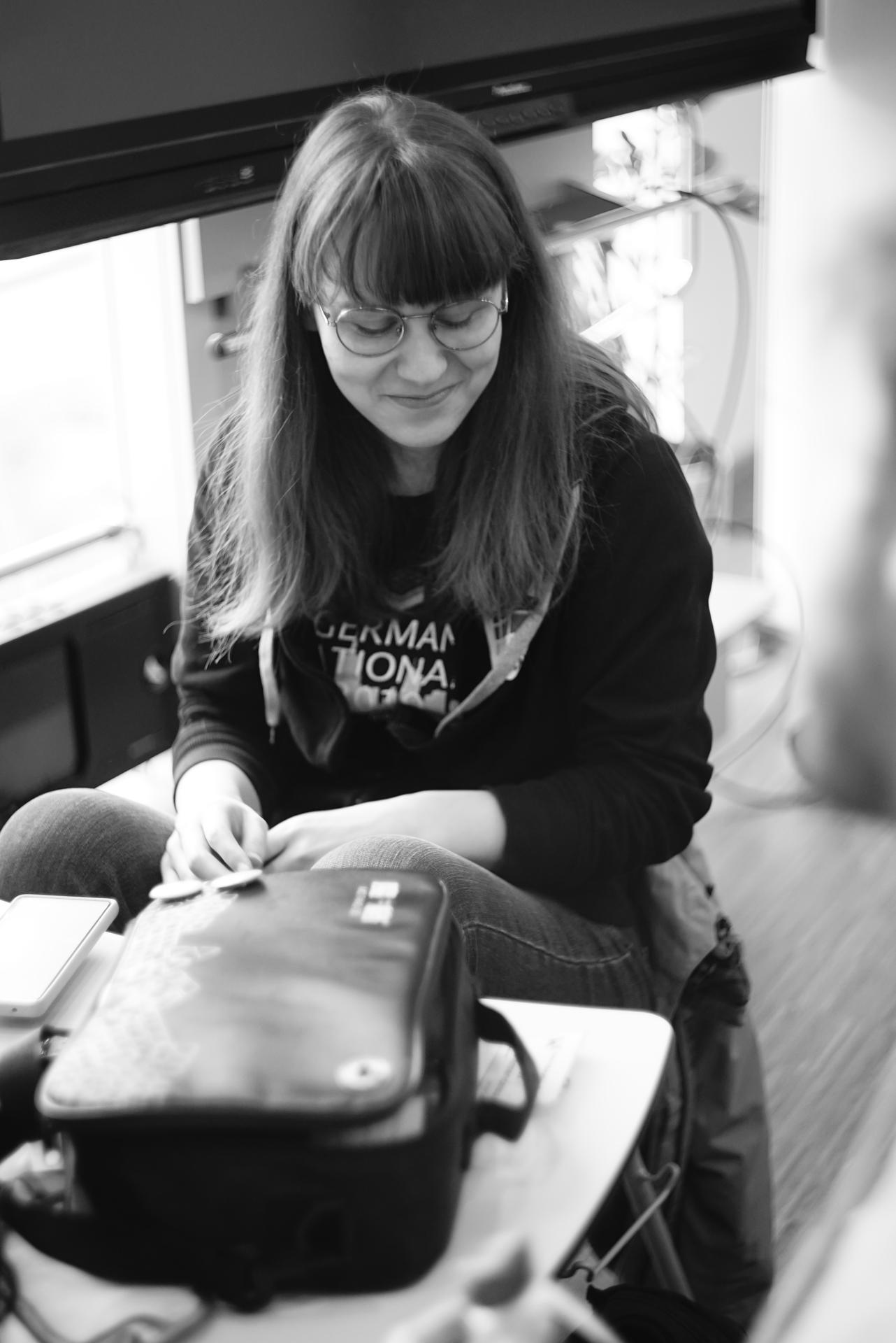 Thumbnail /2025 Comps/LeipzigNewcomerDay/DSC02694.JPG